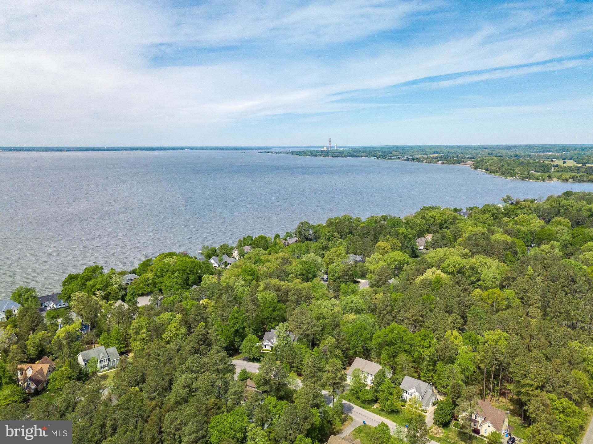 Issue, Maryland, 20645, United States, 4 Bedrooms Bedrooms, ,3 BathroomsBathrooms,Residential,For Sale,1976219