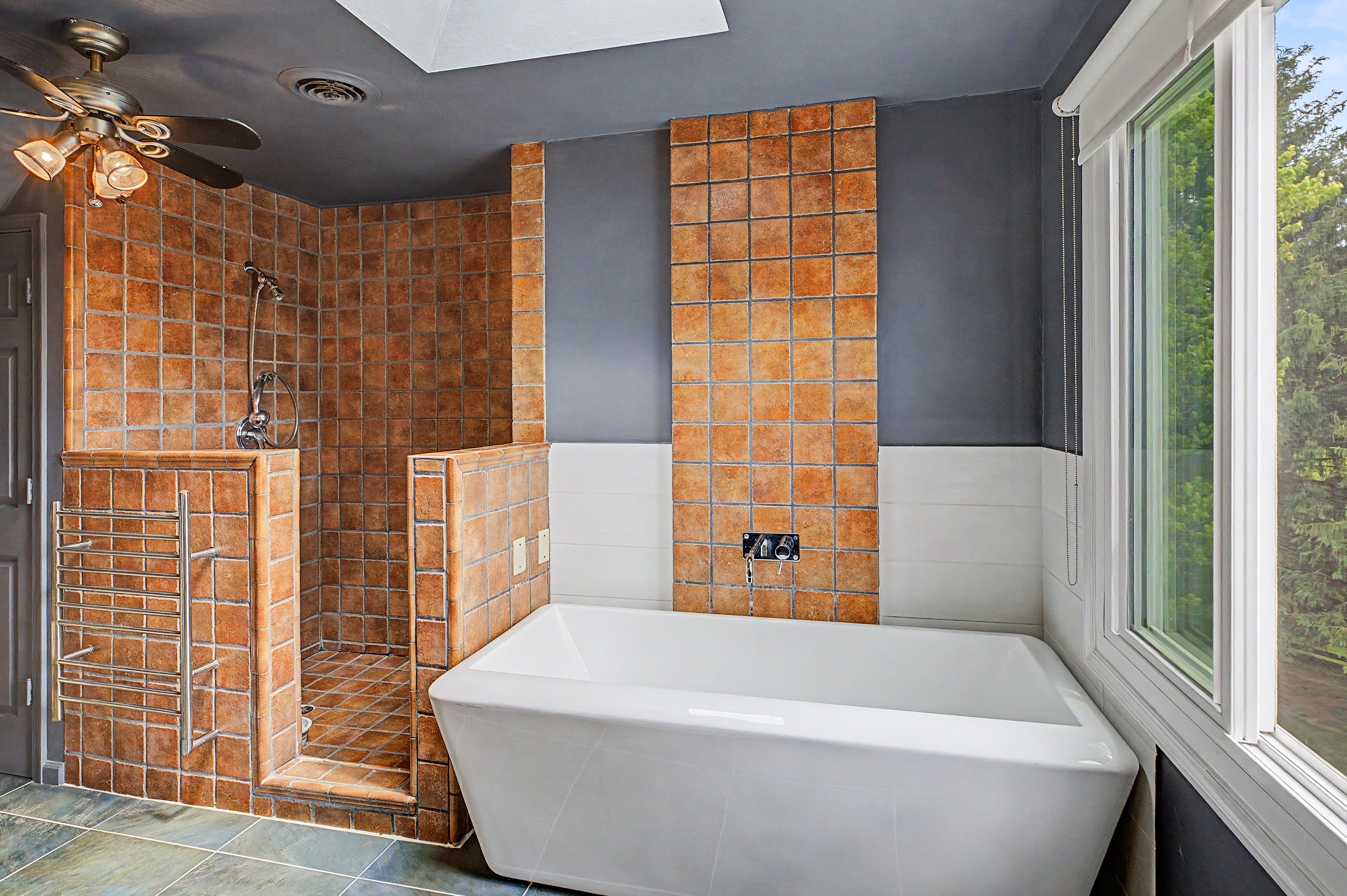  4009 Smoke Road, Doylestown, PA 18902 - 物件實景