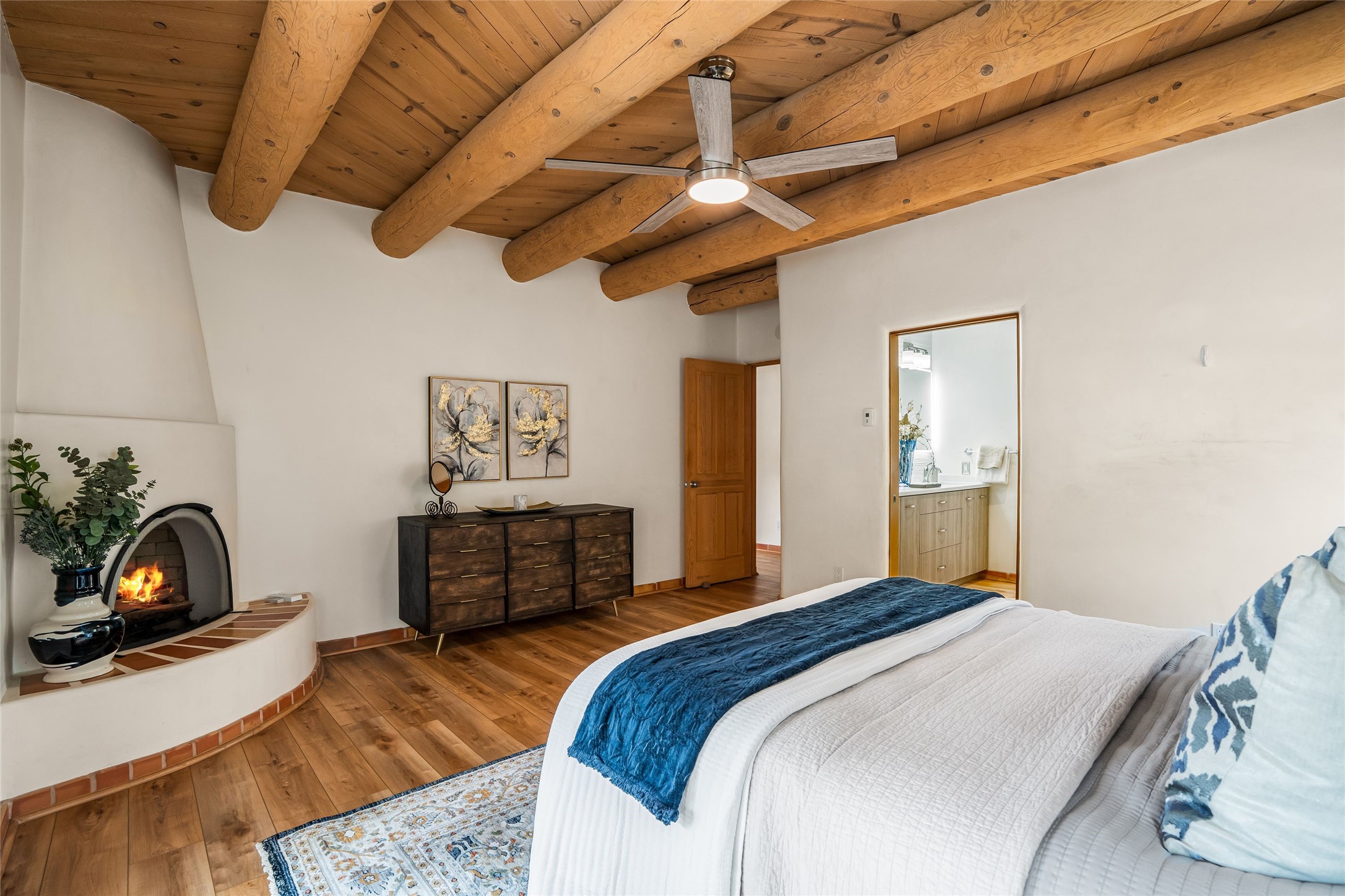  3101 Old Pecos Trail #663 - 物件實景