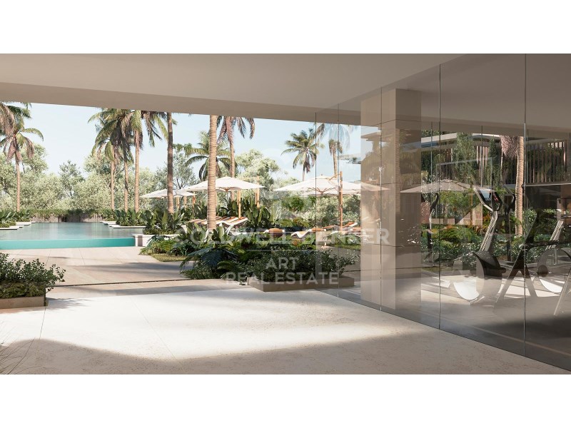 Benahavís, Andalusia, ES, 3 Bedrooms Bedrooms, ,3 BathroomsBathrooms,Residential,For Sale,1737777
