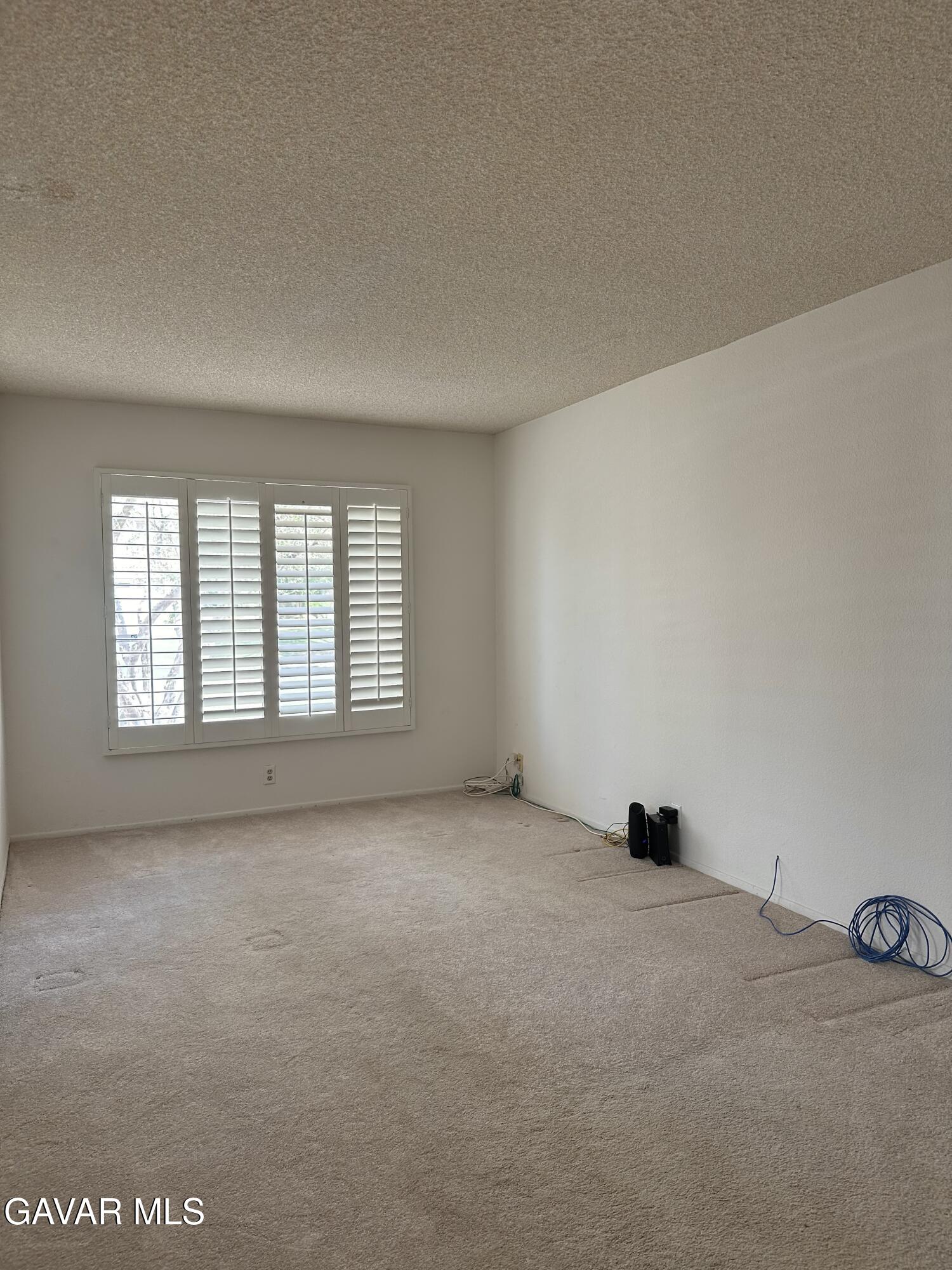 Palmdale, California, 93551, United States, 3 Bedrooms Bedrooms, ,3 BathroomsBathrooms,Residential,For Sale,1973672