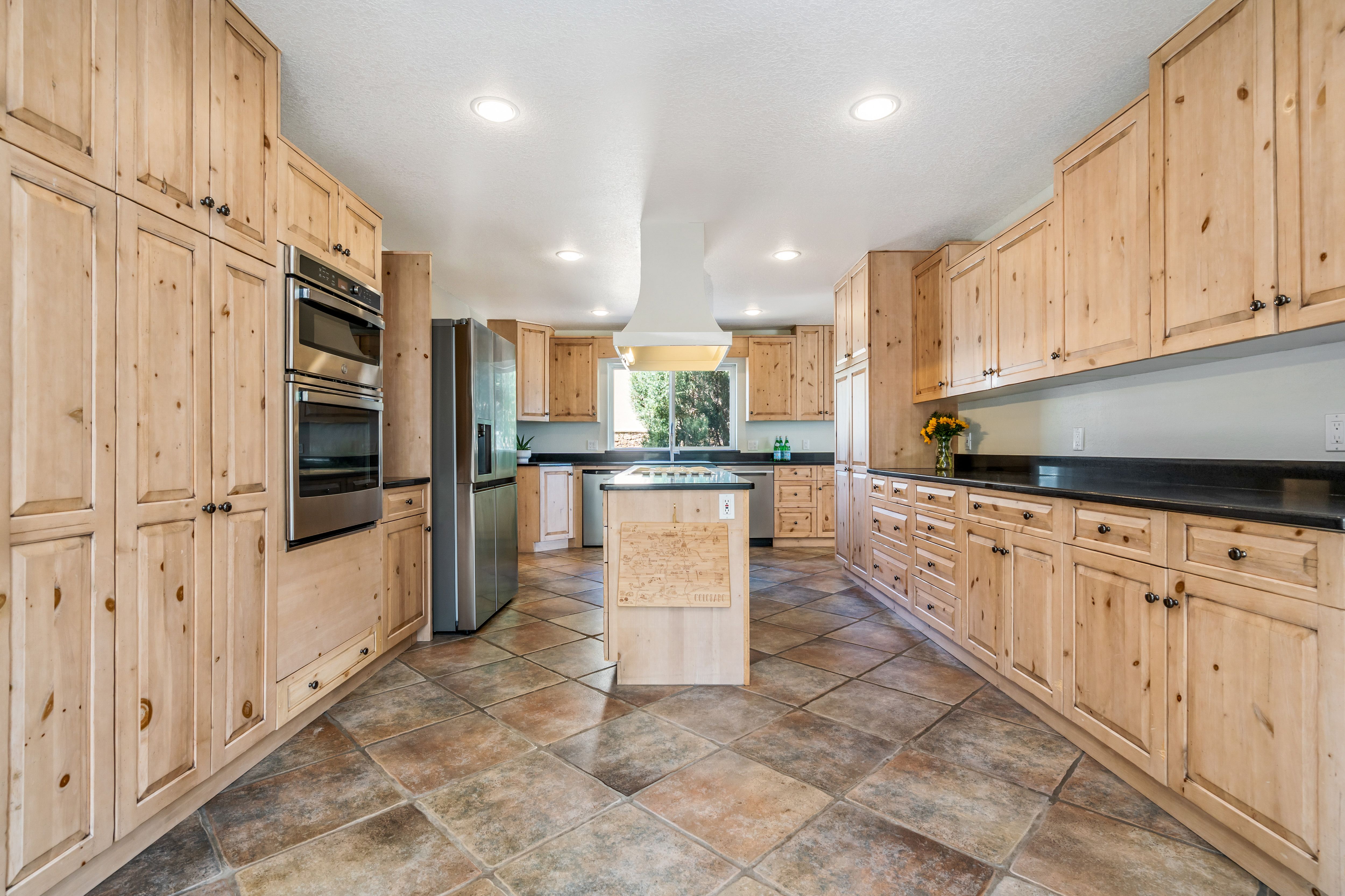  1072 Mesa Drive, Eagle, Colorado - 物件實景