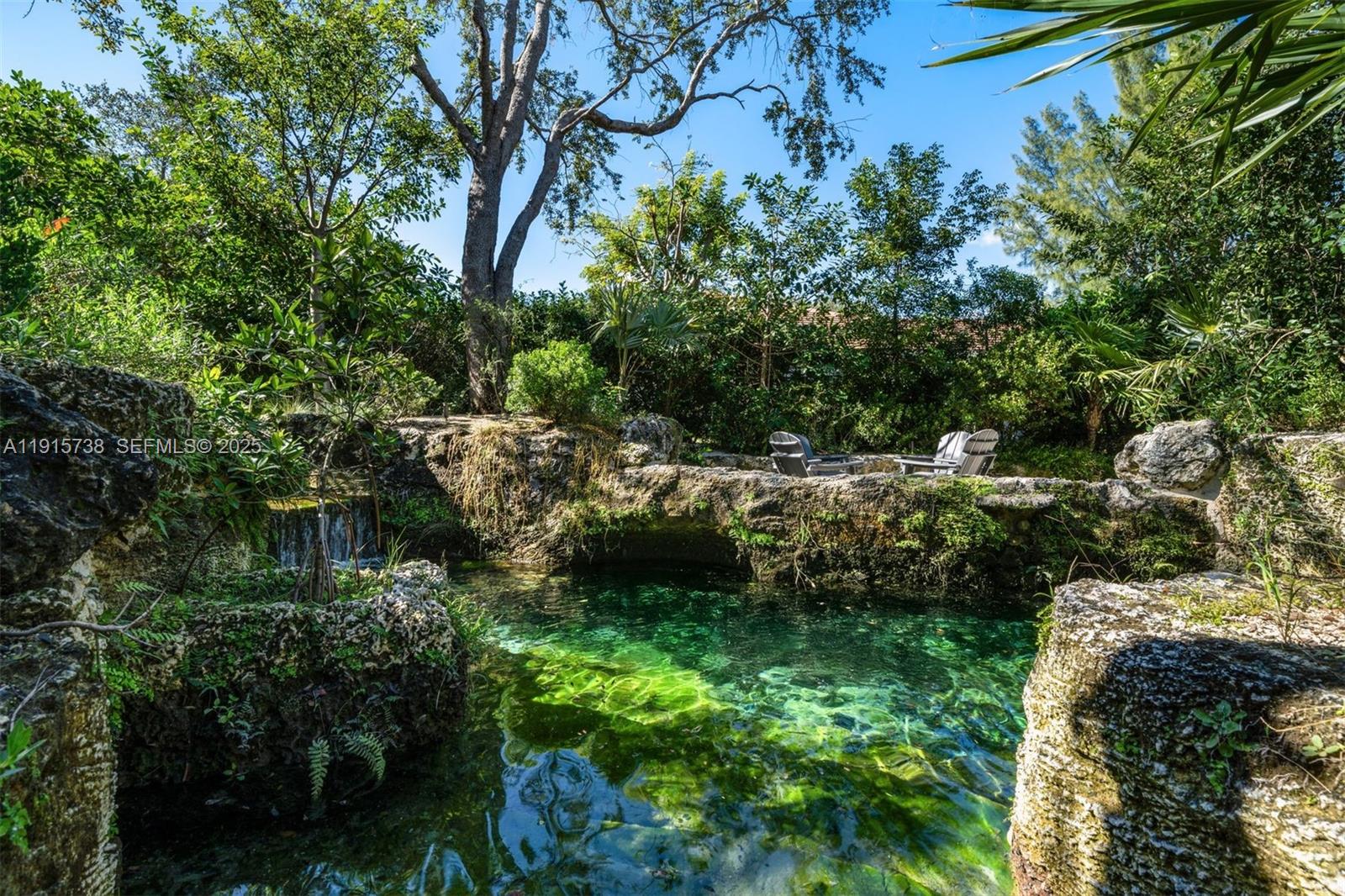 Pinecrest, Florida, 33156, United States, 4 Bedrooms Bedrooms, ,4 BathroomsBathrooms,Residential,For Sale,1997092