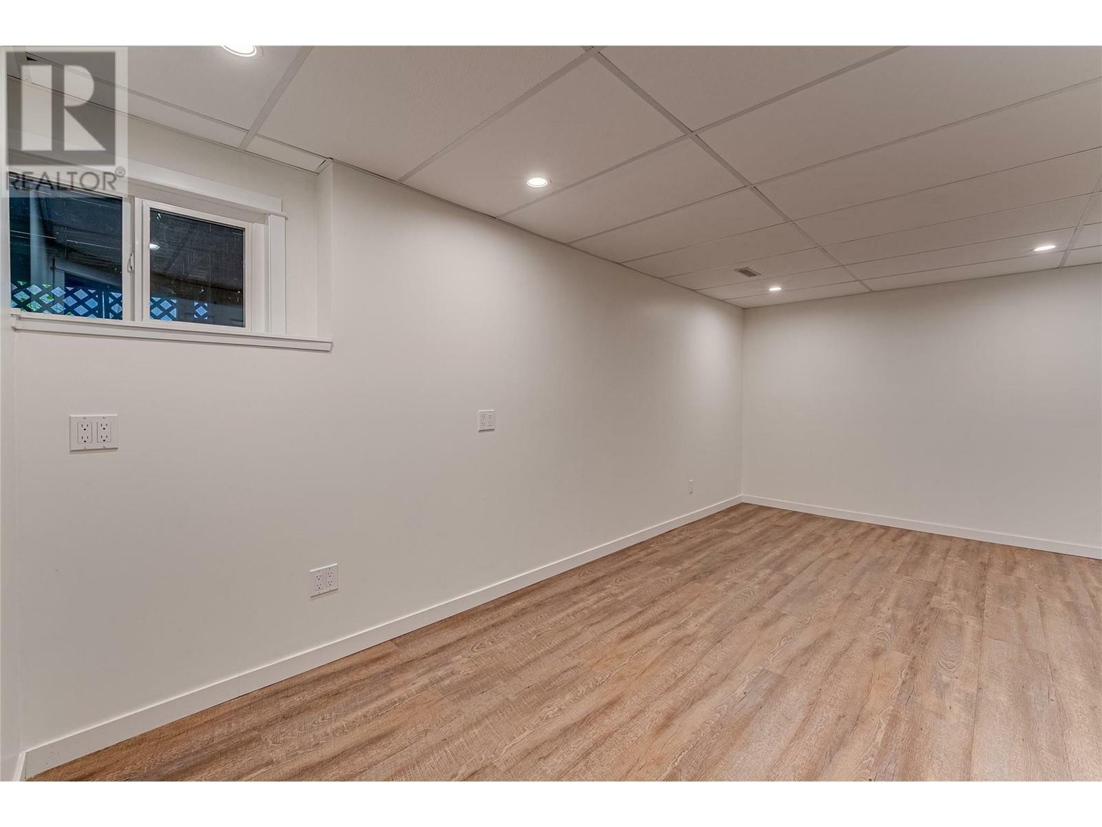 VERNON, British Columbia, V1T 7S4, CA, 4 Bedrooms Bedrooms, ,2 BathroomsBathrooms,Residential,For Sale,1837280