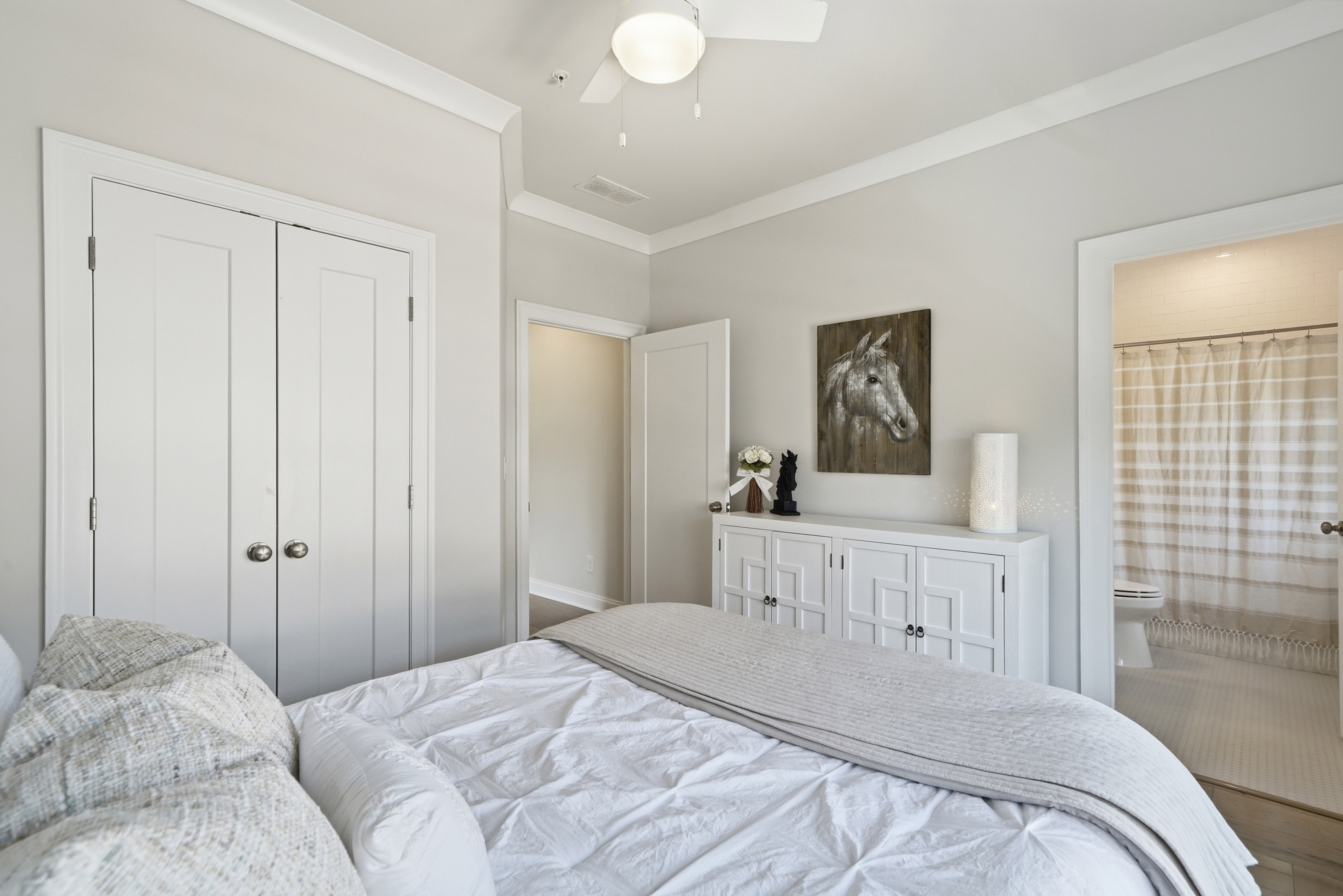  Welcome to Foundry - 物件實景