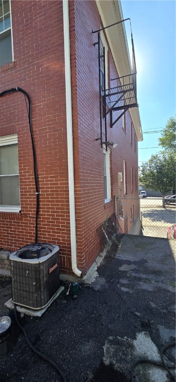 Providence, Rhode Island, 02904, United States, 6 Bedrooms Bedrooms, ,3 BathroomsBathrooms,Residential,For Sale,1942284