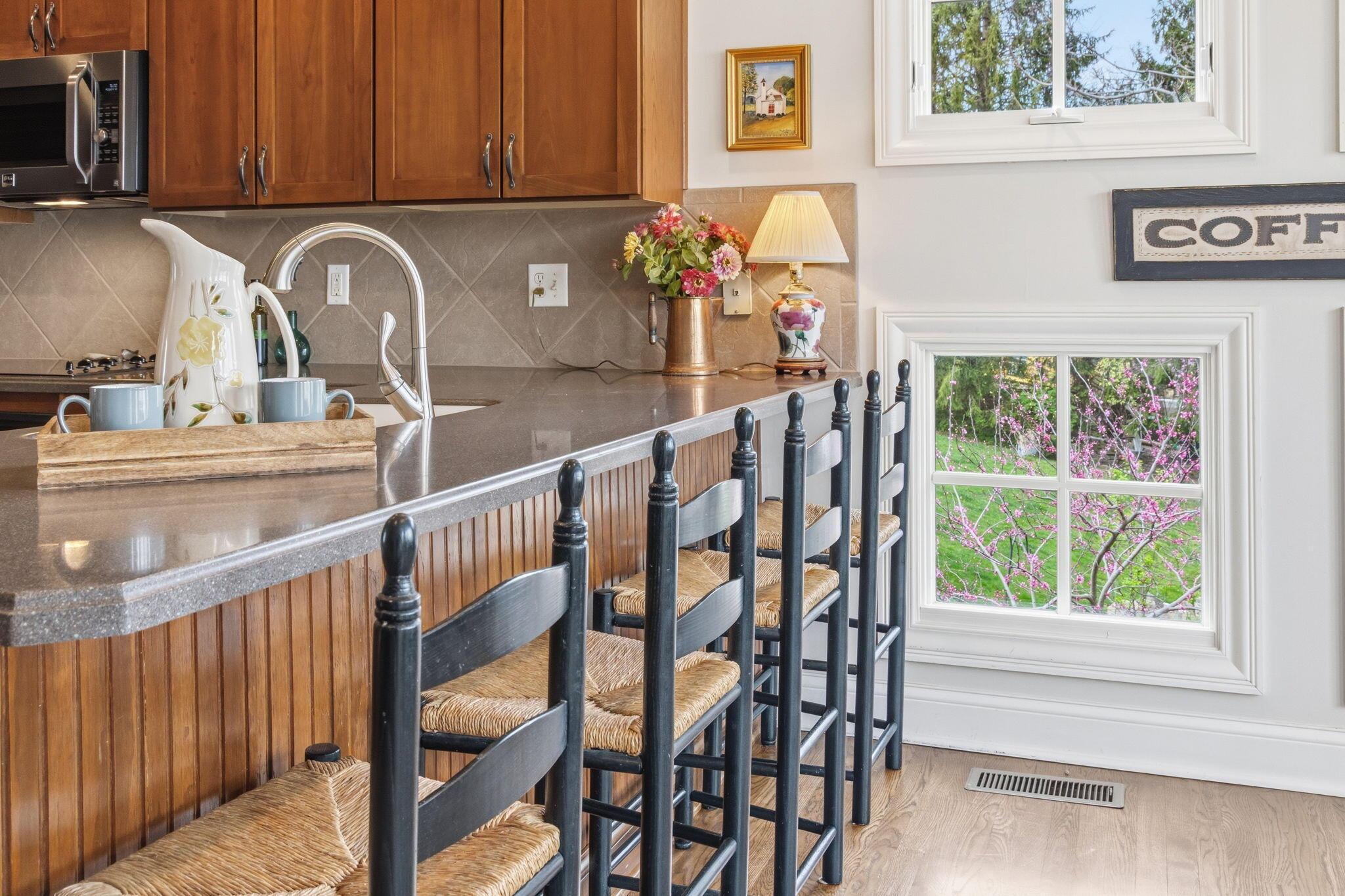  1990 Lake Shore Drive - 物件實景