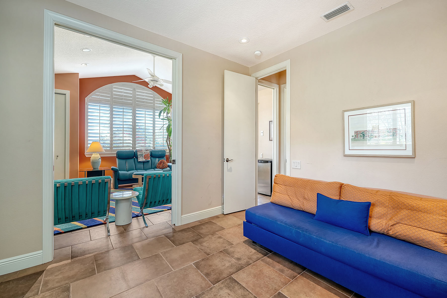  PRESERVE AT HERON LAKE - 物件實景