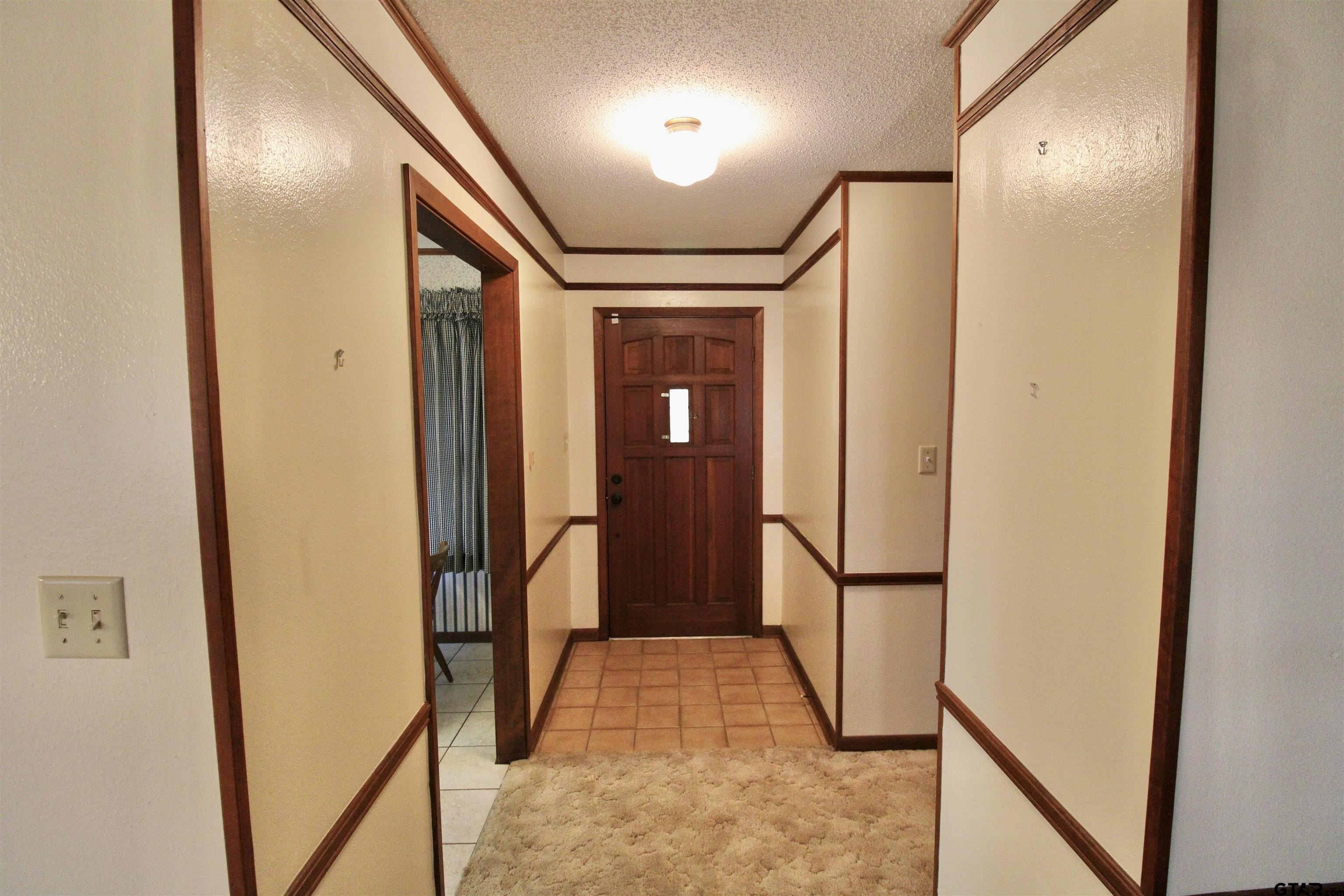 Leesburg, Texas, 75451, United States, 3 Bedrooms Bedrooms, ,2 BathroomsBathrooms,Residential,For Sale,1977954