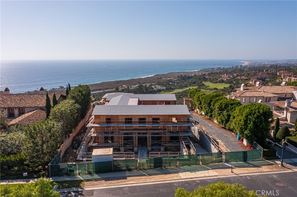 Newport Coast, California, 92657, United States, 5 Bedrooms Bedrooms, ,8 BathroomsBathrooms,Residential,For Sale,1837160