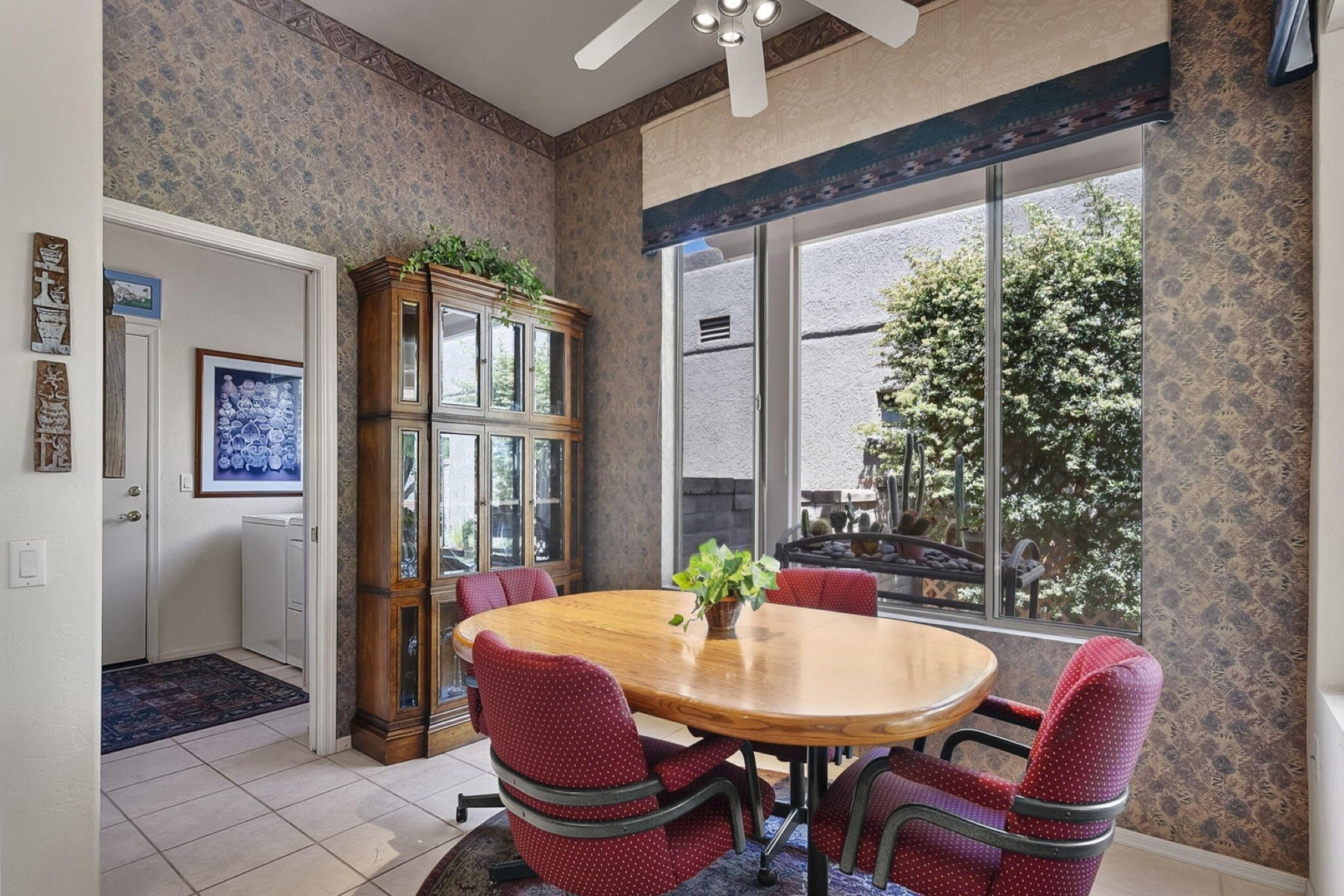  4715 S Piccadilly Drive, Green Valley, AZ 85622 - 物件實景