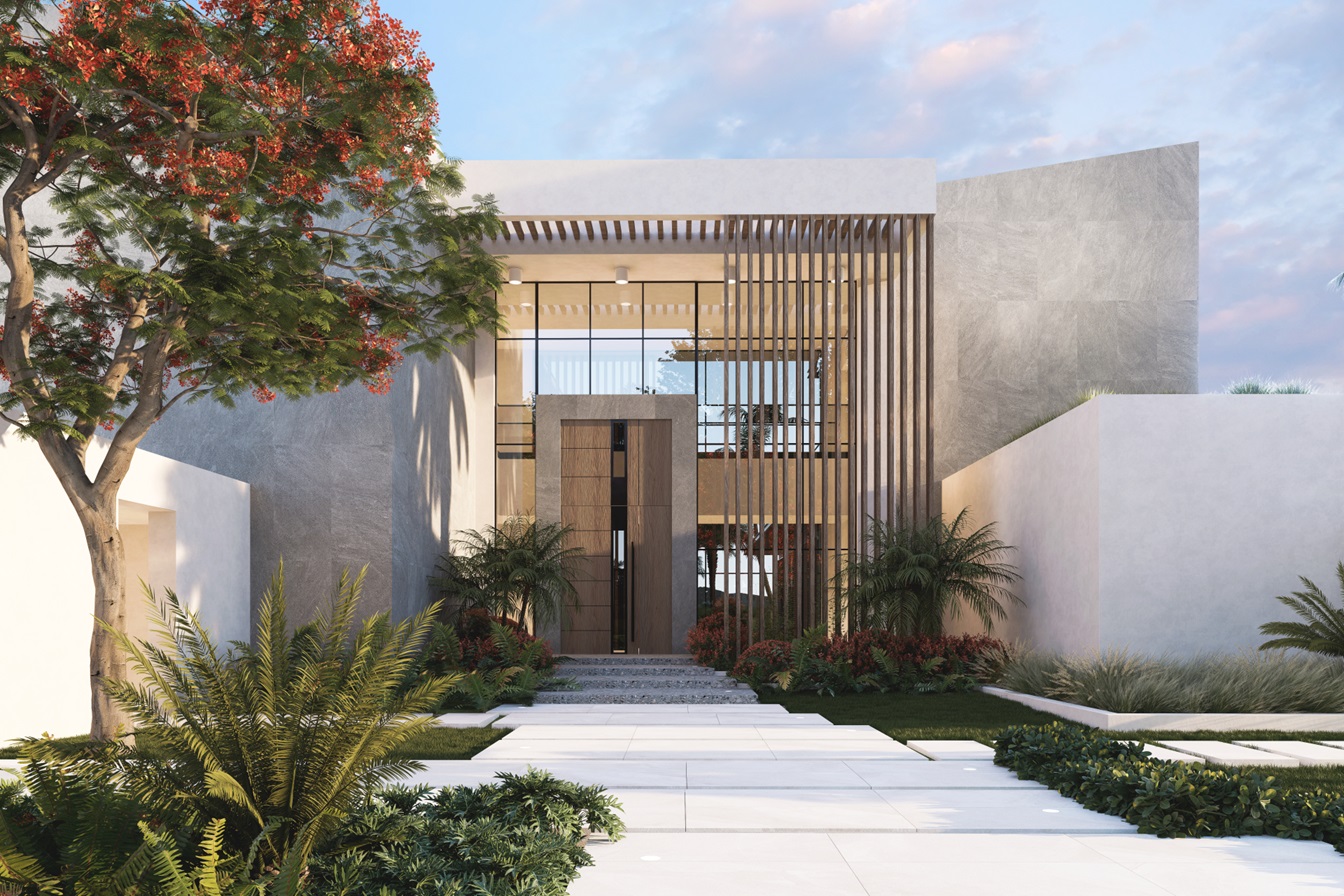 Modern Luxury Living in Cap Cana: A Stunning 6-Bed, Cap Cana, DO, 6 Bedrooms Bedrooms, ,6 BathroomsBathrooms,Residential,For Sale,Modern Luxury Living in Cap Cana: A Stunning 6-Bed,1675414