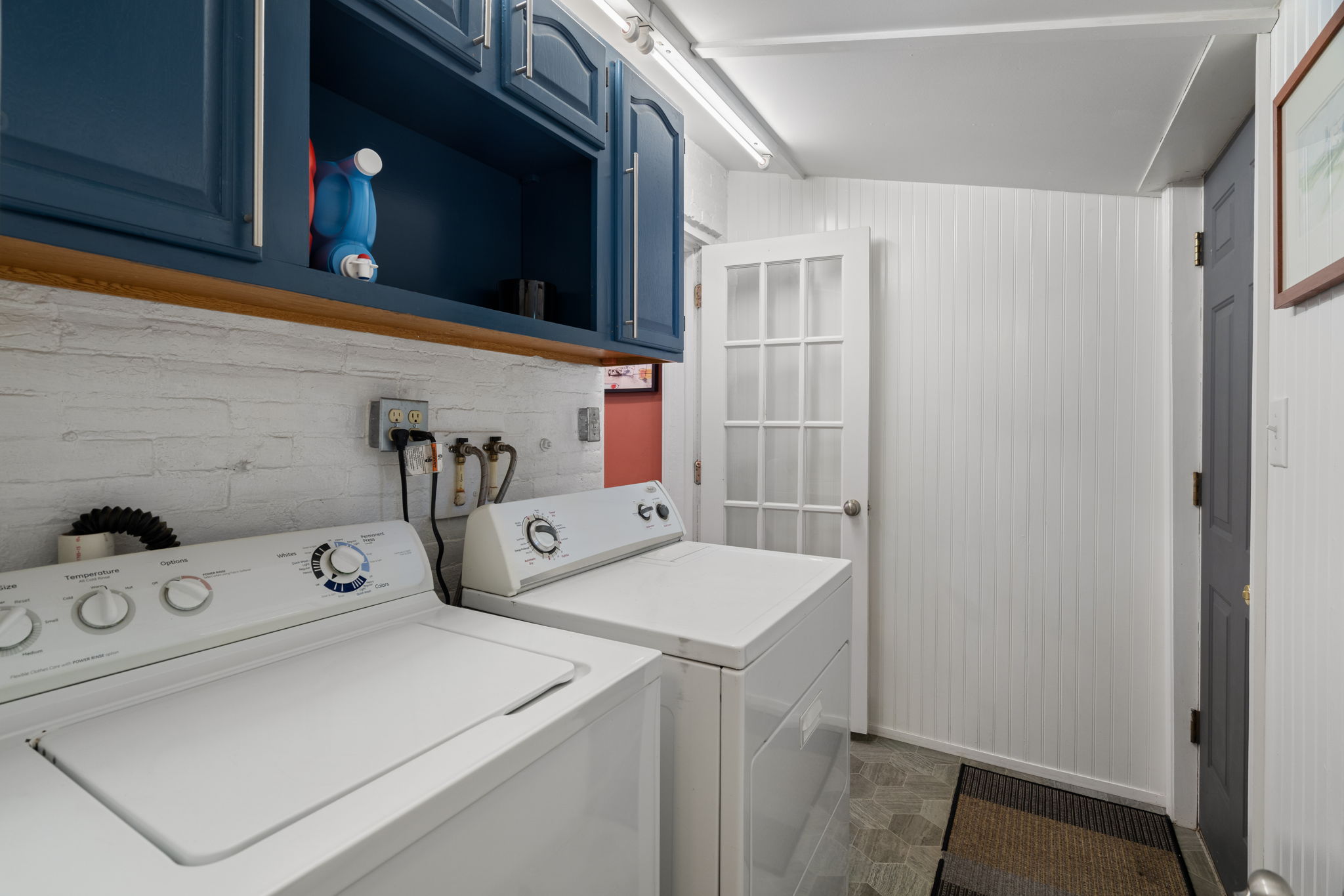  5146 Sansom Street, Philadelphia, PA 19139 - 物件實景