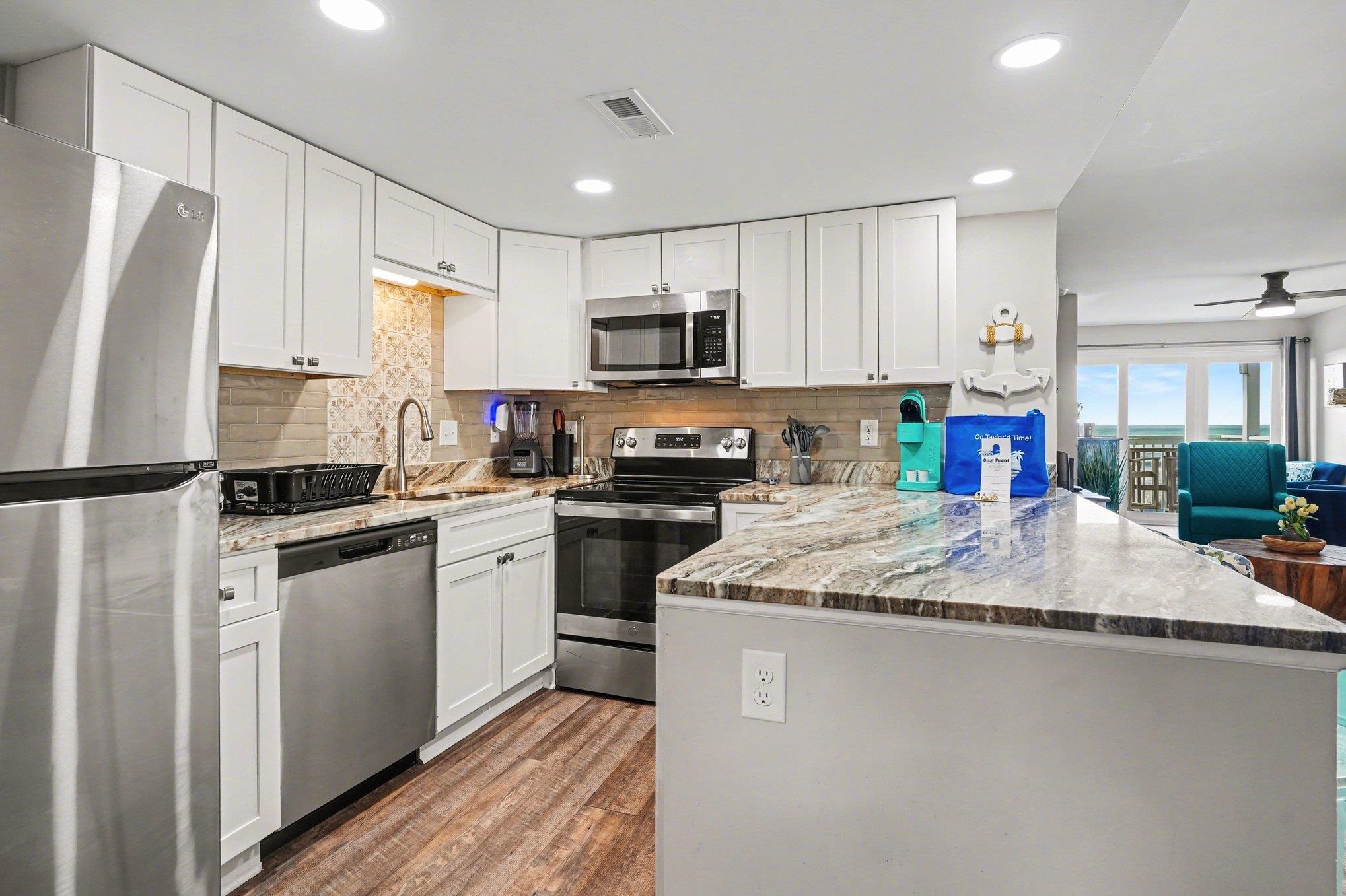 North Myrtle Beach, South Carolina, 29582, United States, 4 Bedrooms Bedrooms, ,3 BathroomsBathrooms,Residential,For Sale,2034112