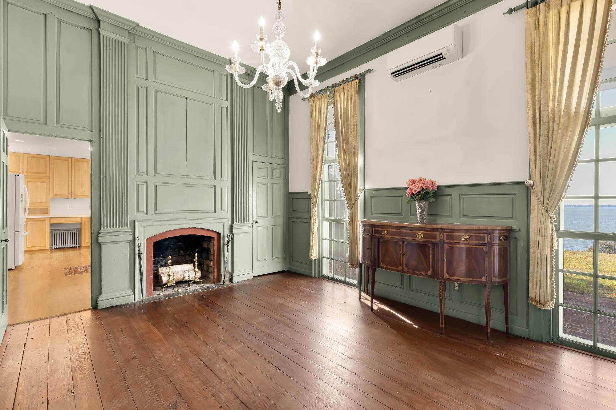  4509 Carlby Lane, Alexandria, VA, 22309 - 物件實景