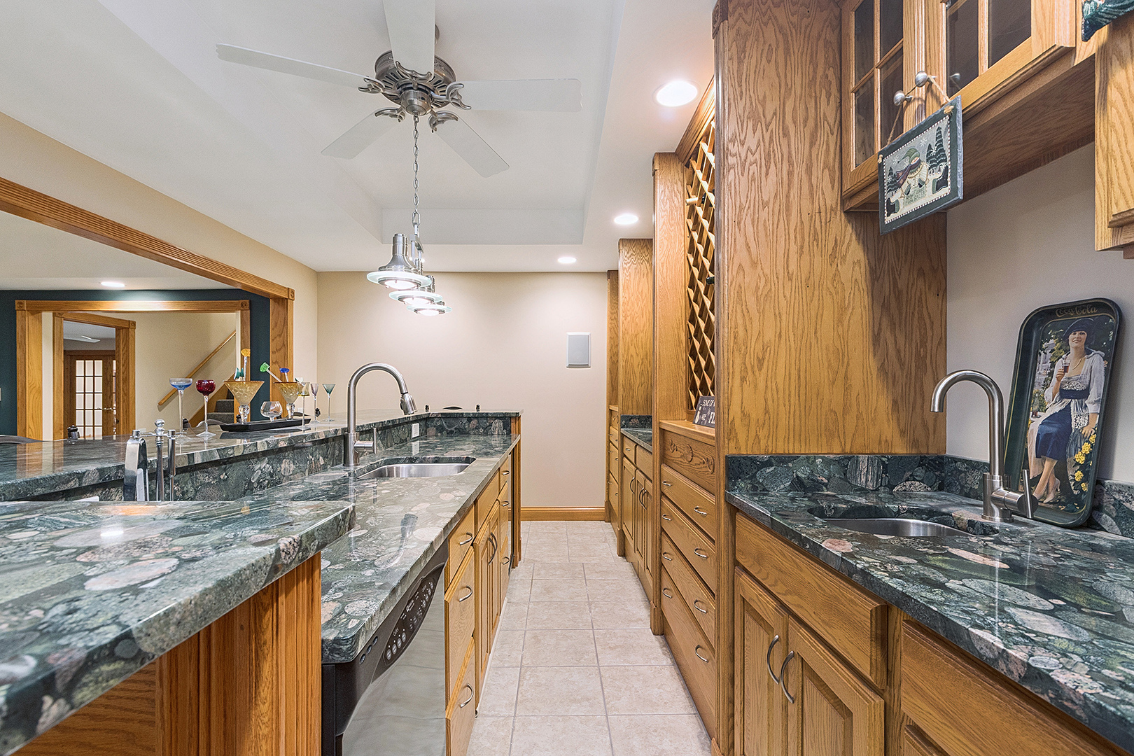 Orland Park, Illinois, 60467, United States, 5 Bedrooms Bedrooms, ,6 BathroomsBathrooms,Residential,For Sale,1914304
