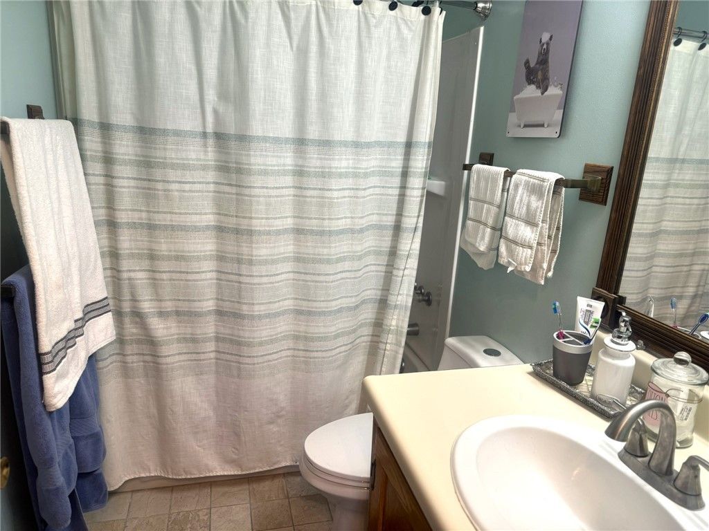 Unadilla, New York, 13849, United States, 4 Bedrooms Bedrooms, ,3 BathroomsBathrooms,Residential,For Sale,1971391