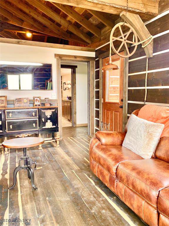 Butte, Montana, 59701, United States, 2 Bedrooms Bedrooms, ,2 BathroomsBathrooms,Residential,For Sale,1980136