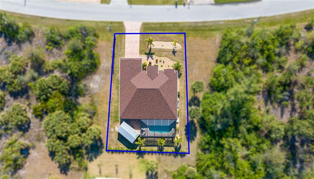 Port Charlotte, Florida, 33981, United States, 4 Bedrooms Bedrooms, ,2 BathroomsBathrooms,Residential,For Sale,1754547