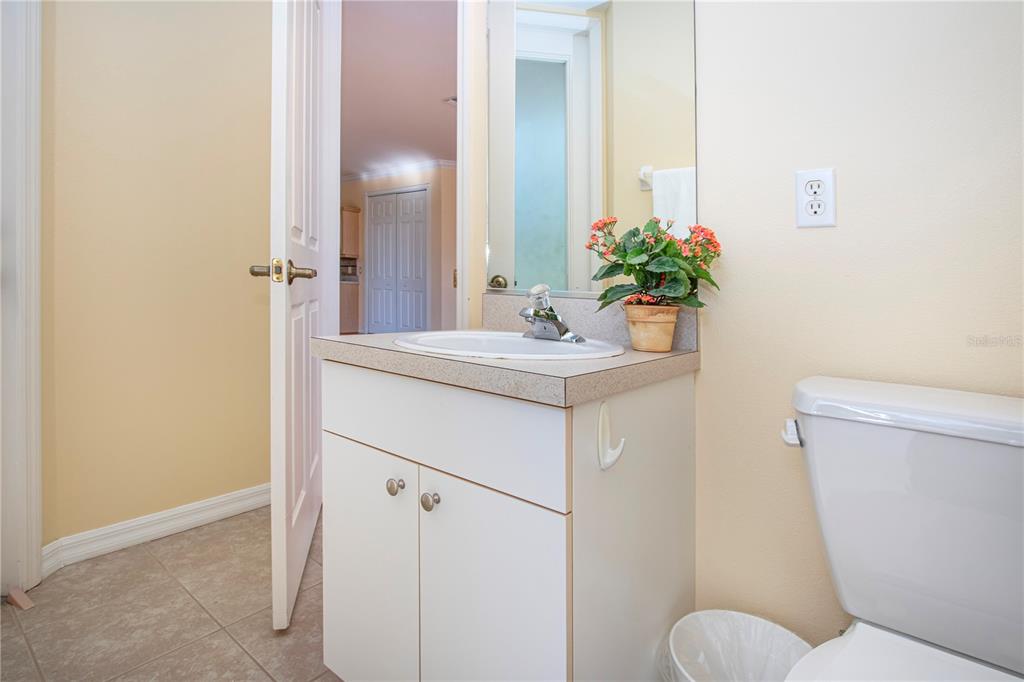 Ellenton, Florida, 34222, United States, 4 Bedrooms Bedrooms, ,3 BathroomsBathrooms,Residential,For Sale,1988008