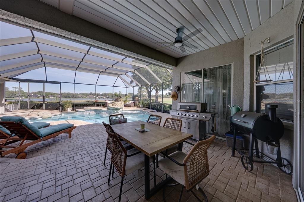 Plant City, Florida, 33566, United States, 4 Bedrooms Bedrooms, ,3 BathroomsBathrooms,Residential,For Sale,1996052