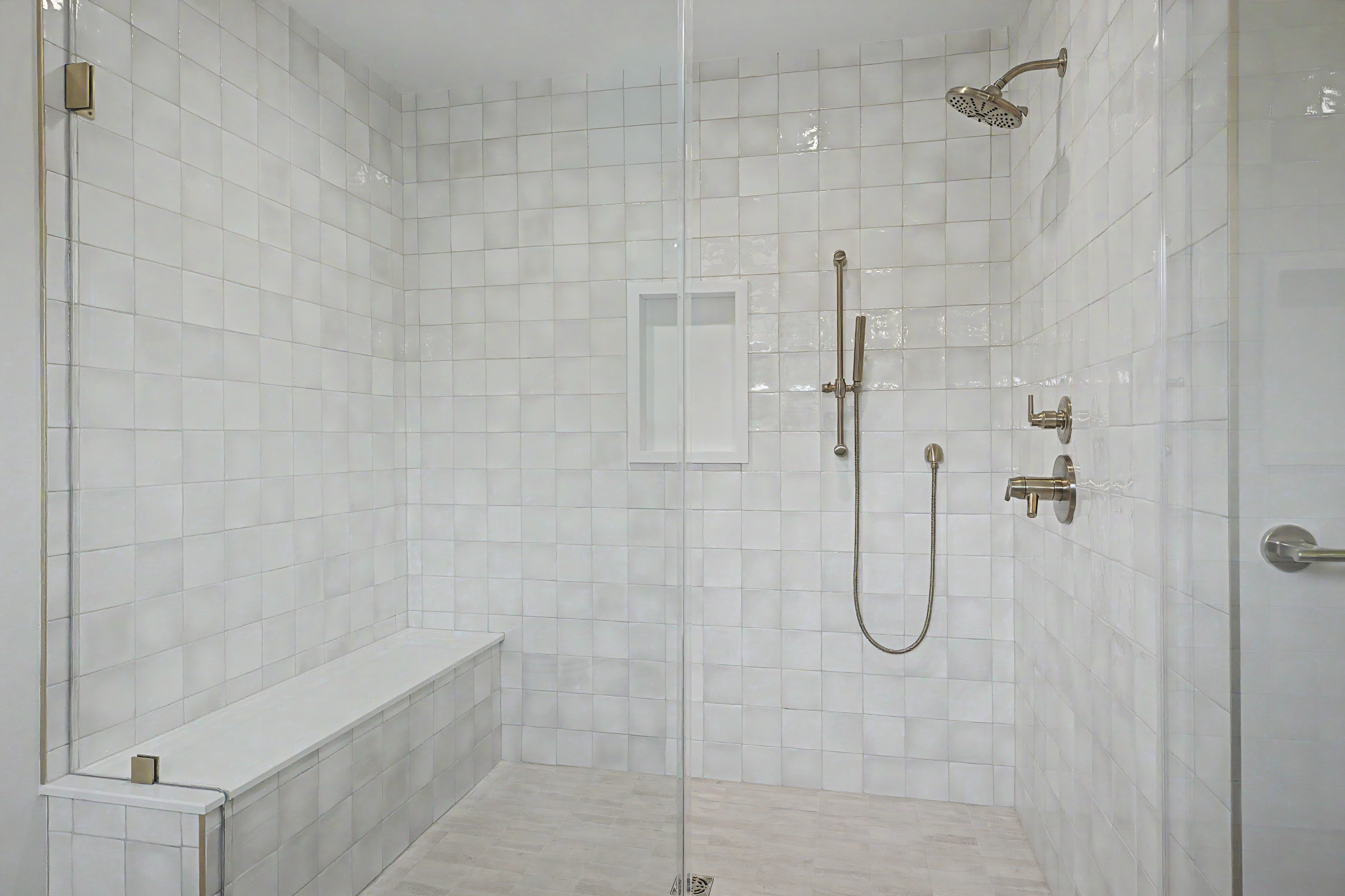  159 Byram Lane, Stockton, NJ 08559 - 物件實景