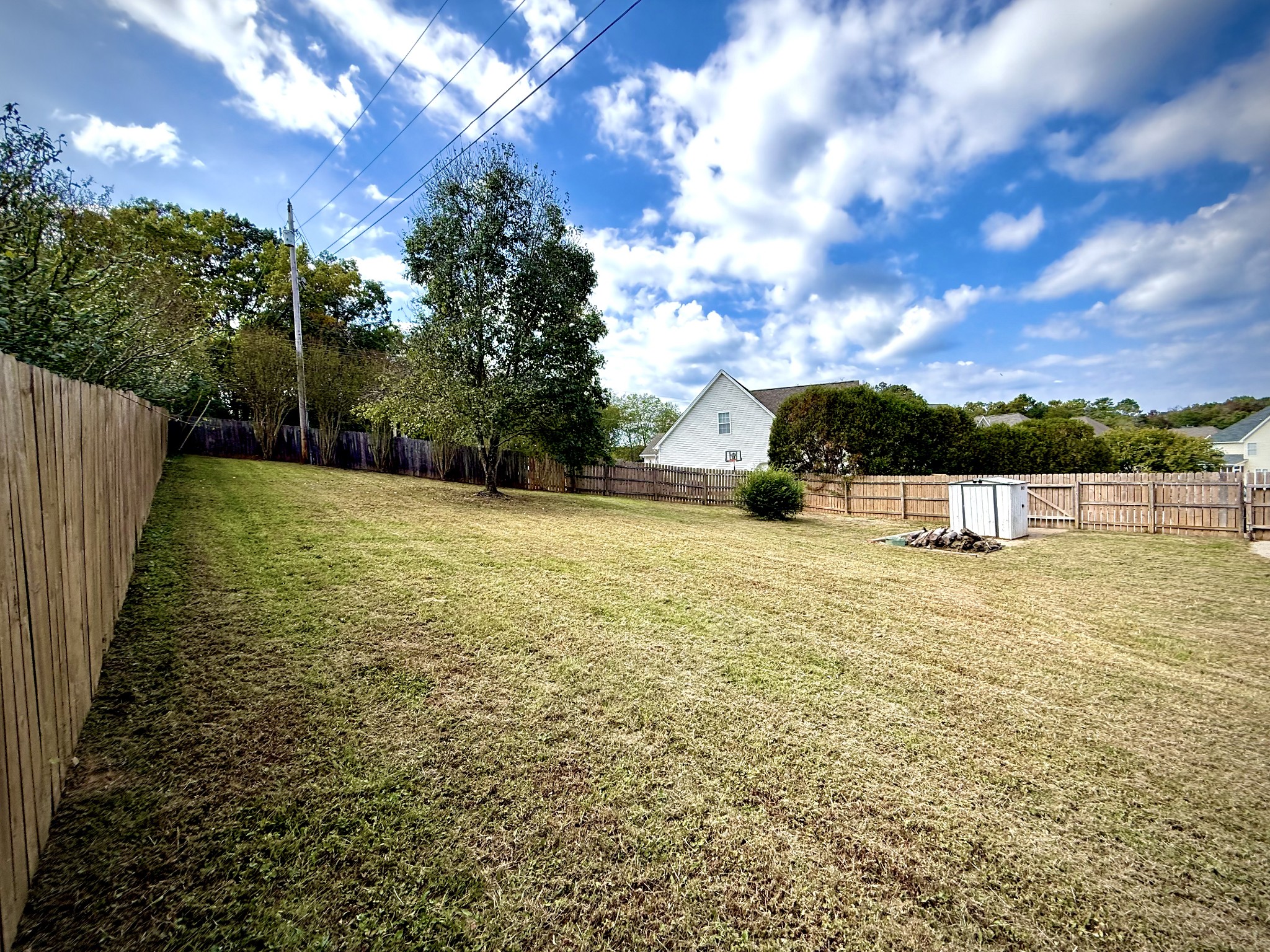 Ooltewah, Tennessee, 37363, United States, 3 Bedrooms Bedrooms, ,3 BathroomsBathrooms,Residential,For Sale,1984302