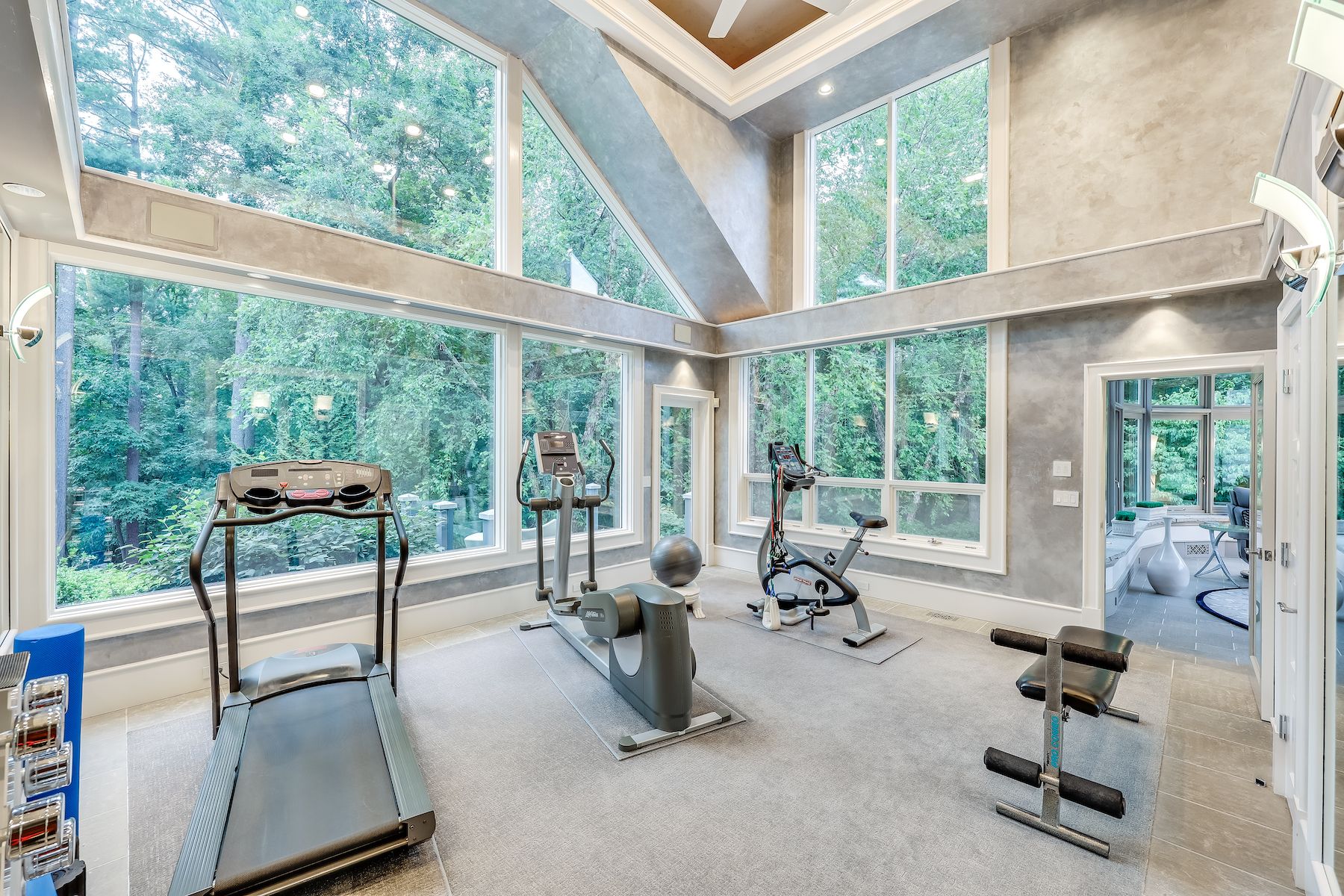  70 Lazell Street,Hingham, MA, 02043 - 物件實景
