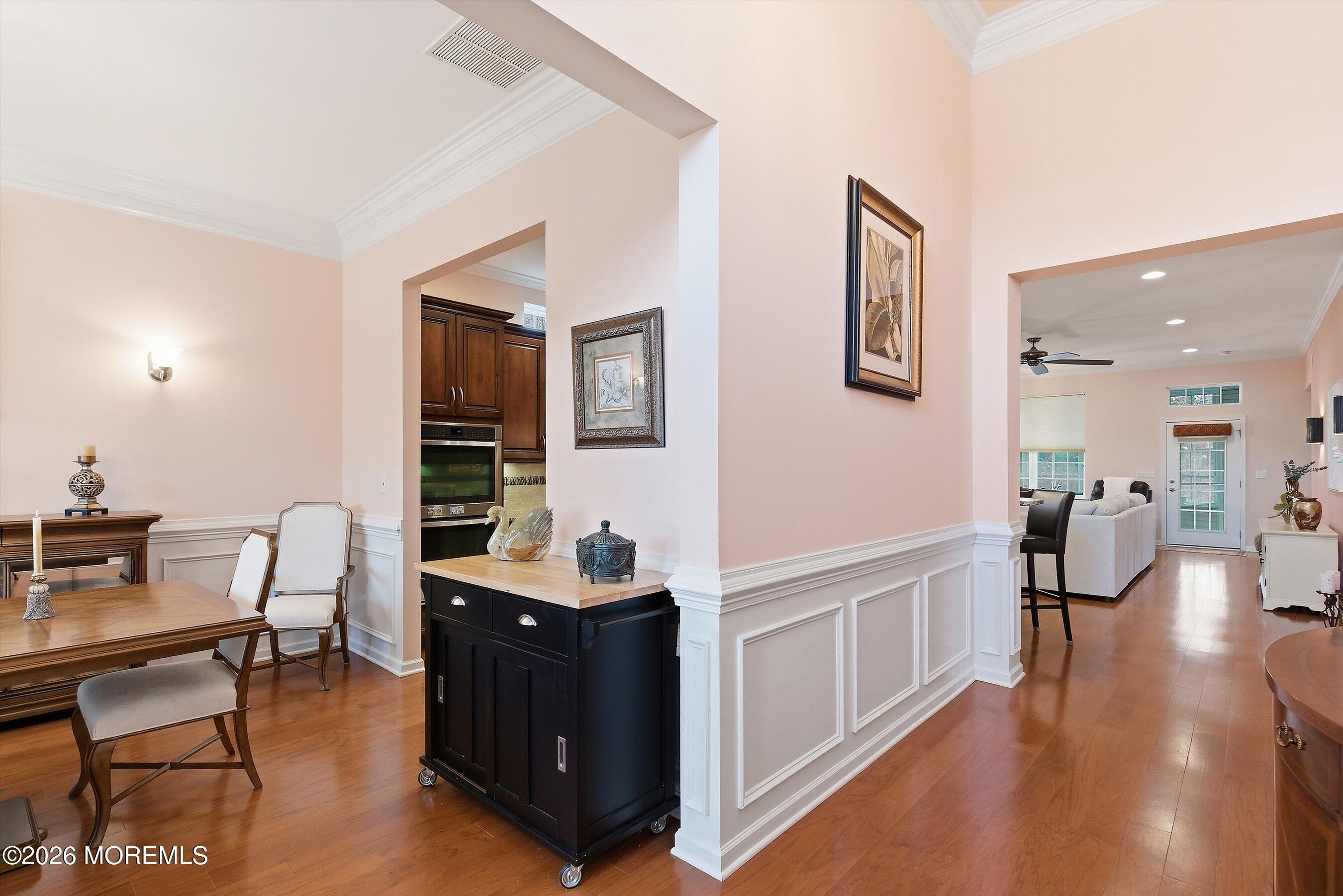 Forked River, New Jersey, 08731, United States, 2 Bedrooms Bedrooms, ,2 BathroomsBathrooms,Residential,For Sale,2048046
