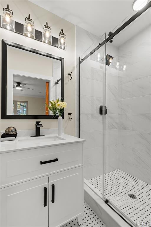 St Louis, Missouri, 63130, United States, 4 Bedrooms Bedrooms, ,3 BathroomsBathrooms,Residential,For Sale,1995864