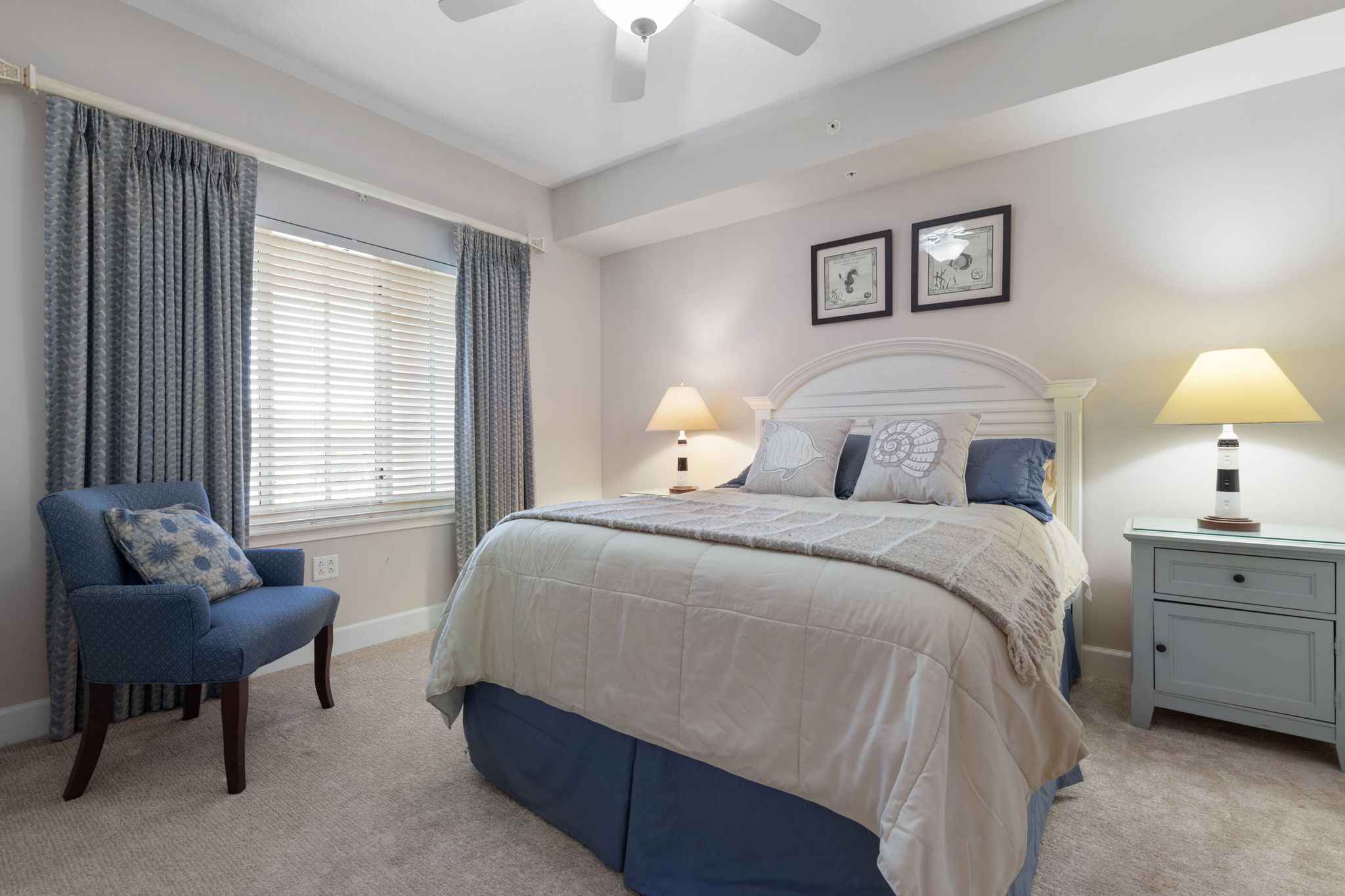  102 Yacht Harbor Drive, Palm Coast, FL, 32137 - 物件實景