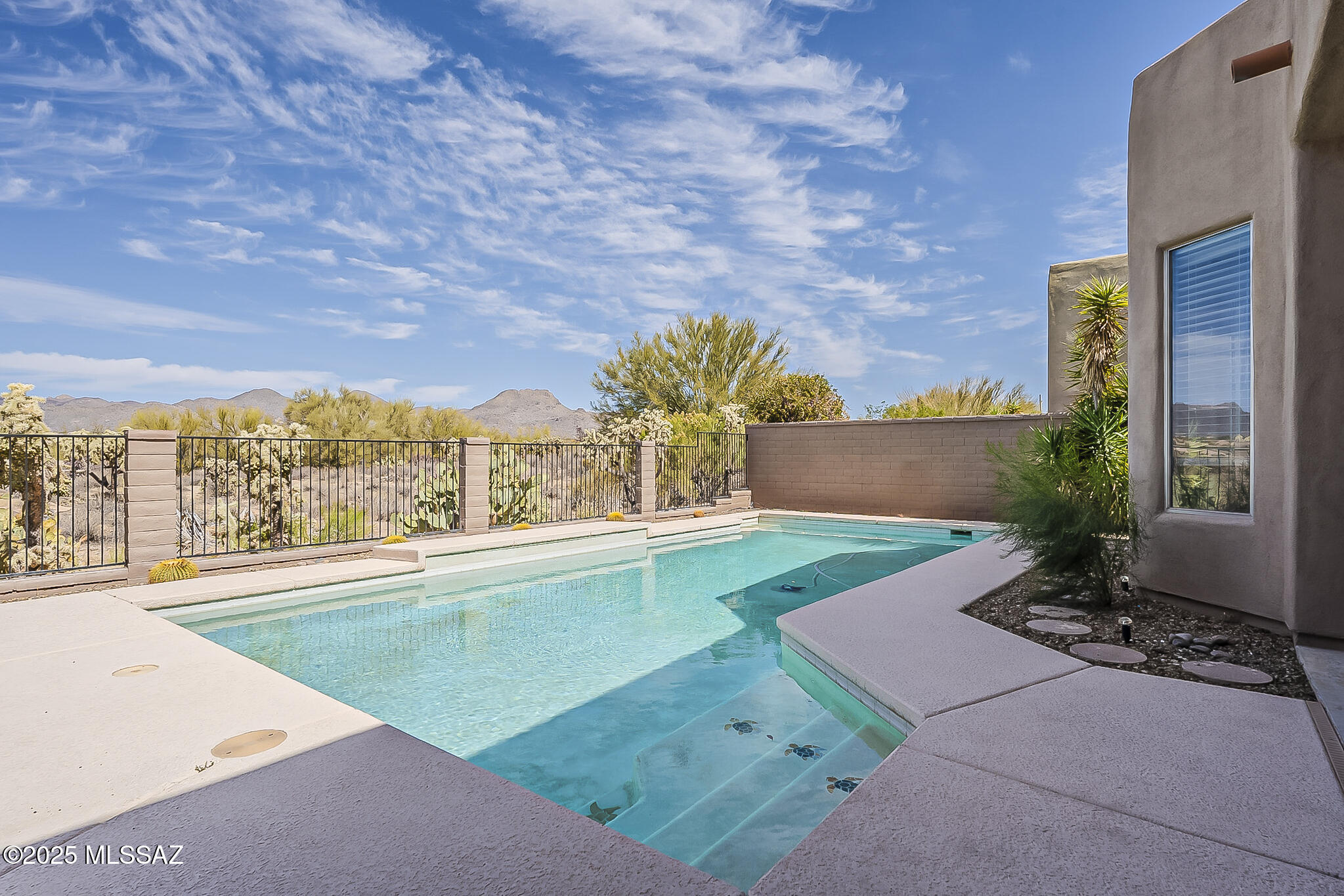 Marana, Arizona, 85658, United States, 4 Bedrooms Bedrooms, ,3 BathroomsBathrooms,Residential,For Sale,1737684