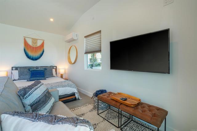 San Diego, California, 92116, United States, ,Residential,For Sale,1849273