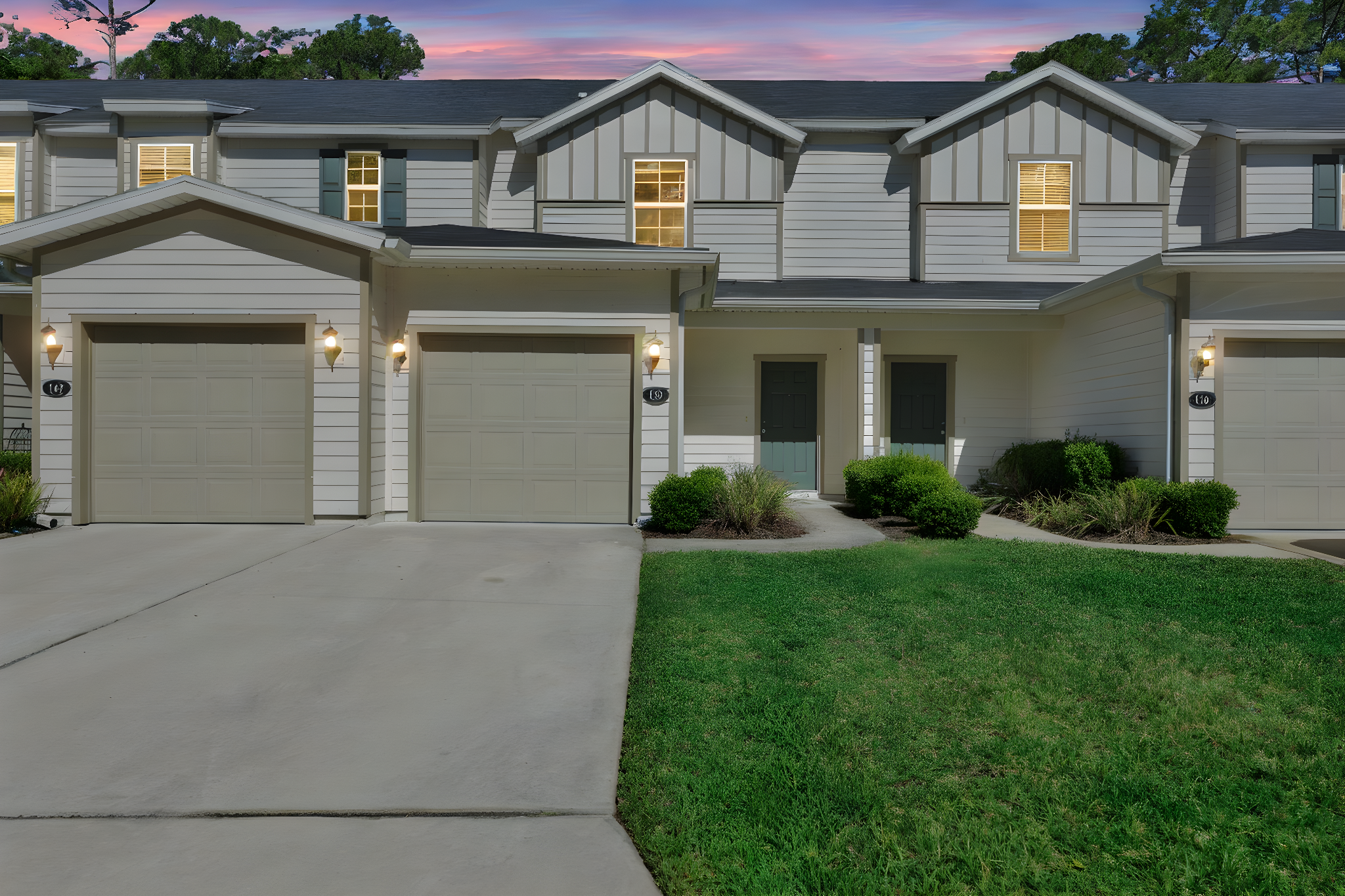  138 Mustard Hill Court, St. Augustine, FL, 32086 - 物件實景
