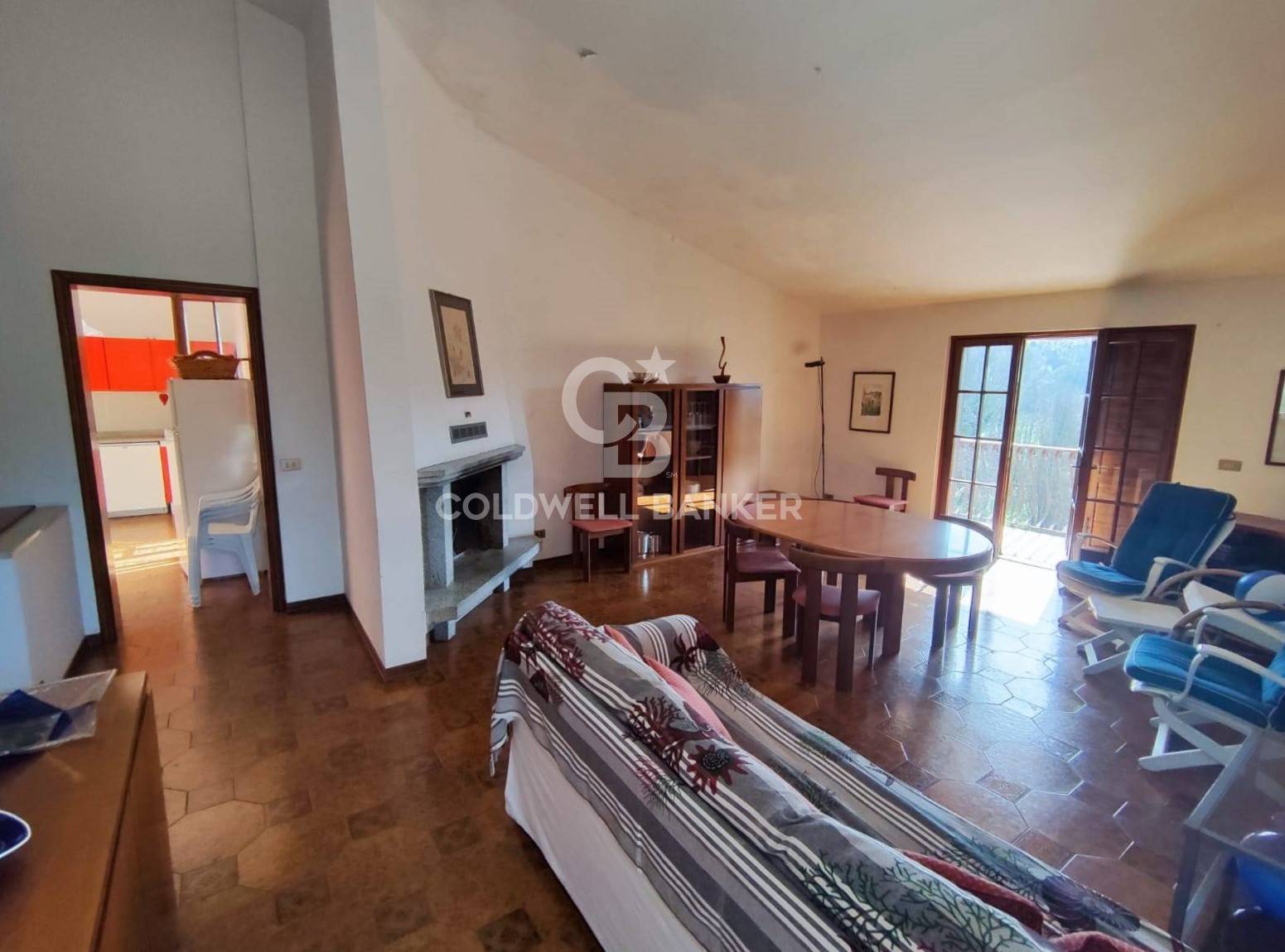 Via dei colli, Soiano del Lago, Brescia, 25080, IT, 3 Bedrooms Bedrooms, ,2 BathroomsBathrooms,Residential,For Sale,Via dei colli,1619247