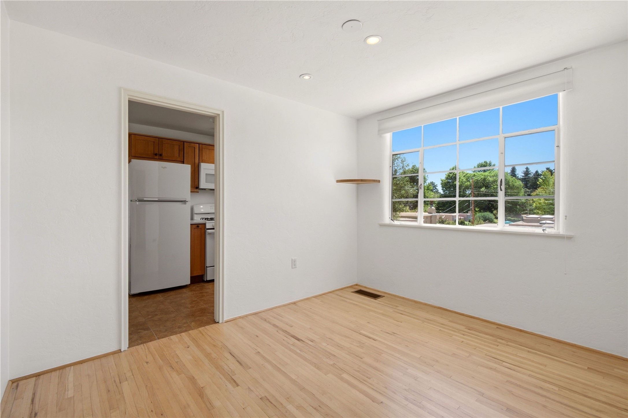  530 Garcia St. #11 - 物件實景
