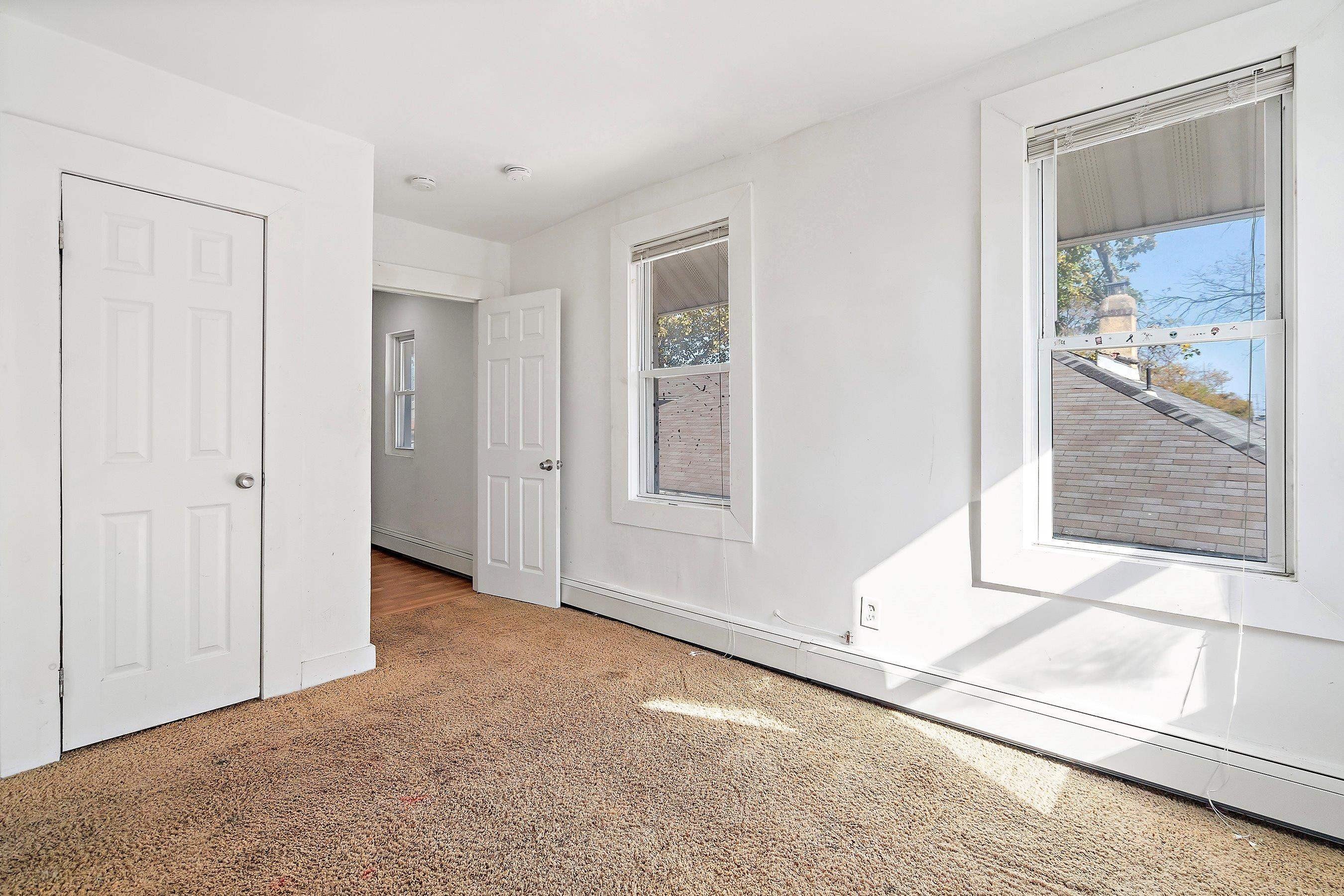 LONG BRANCH CITY, New Jersey, 07740, United States, 5 Bedrooms Bedrooms, ,3 BathroomsBathrooms,Residential,For Sale,1878640