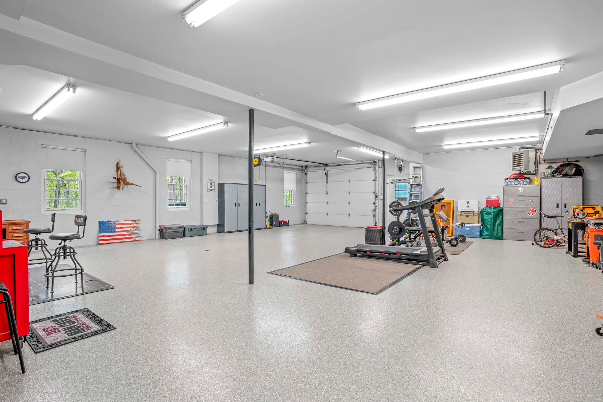  12651 Vigilant Court, Dunkirk, MD, 20754 - 物件實景