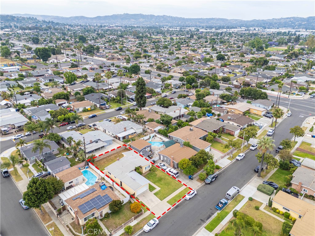 La Puente, California, 91744, United States, 4 Bedrooms Bedrooms, ,1 BathroomBathrooms,Residential,For Sale,1916074