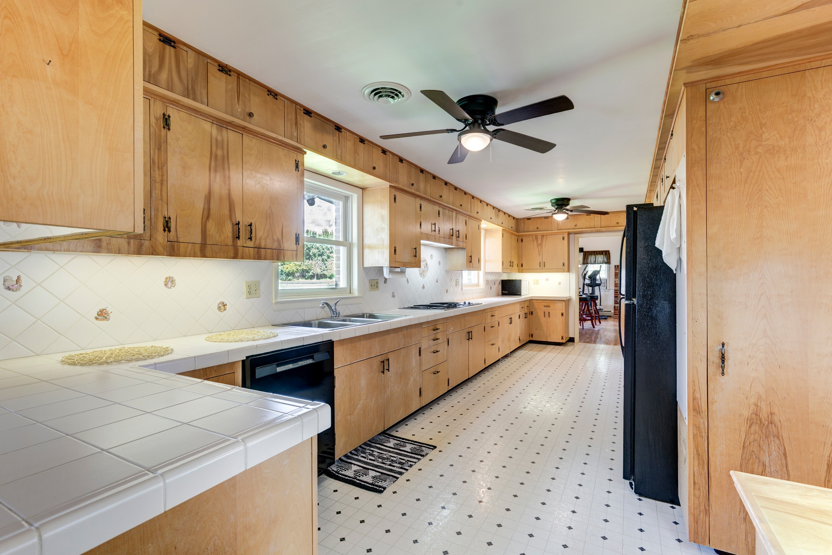  NONE AVAILABLE - 物件實景