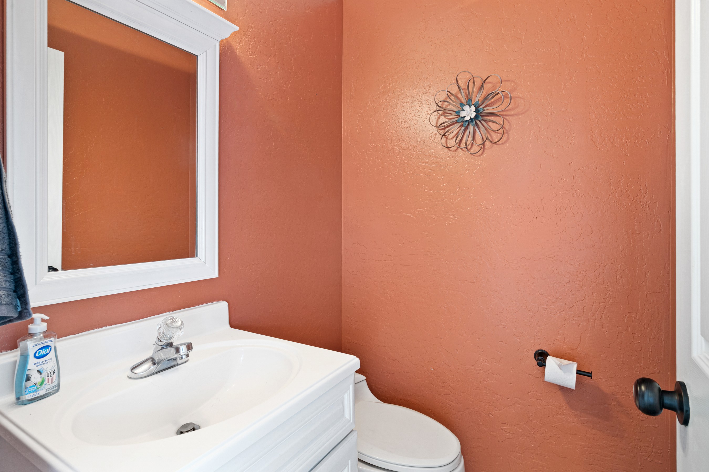  Move-In Ready Castle Pines Townhome - 物件實景