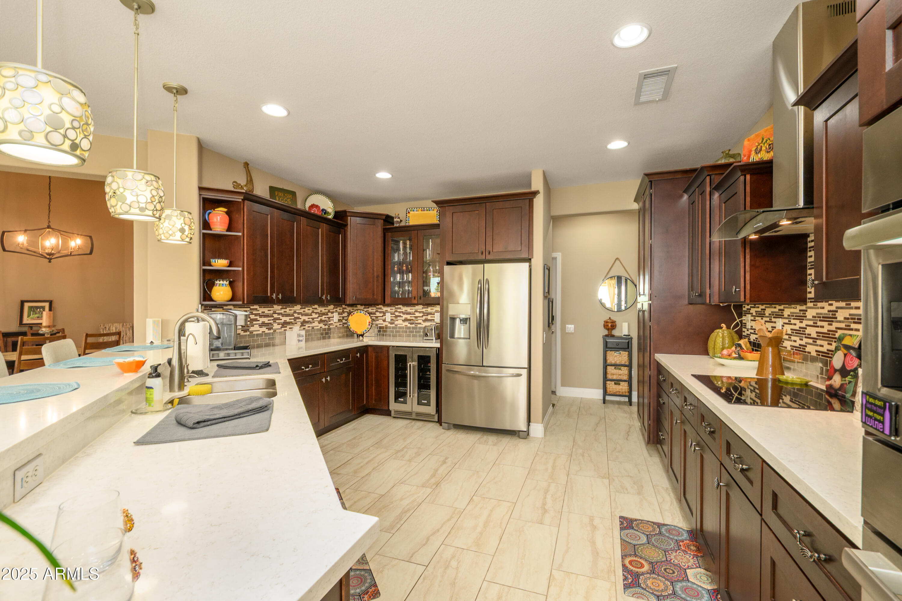 Surprise, Arizona, 85374, United States, 2 Bedrooms Bedrooms, ,Residential,For Sale,1939487