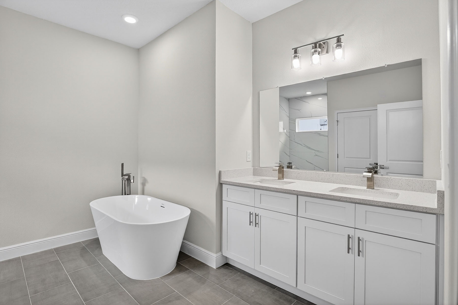  CITRUS SPRINGS - 物件實景