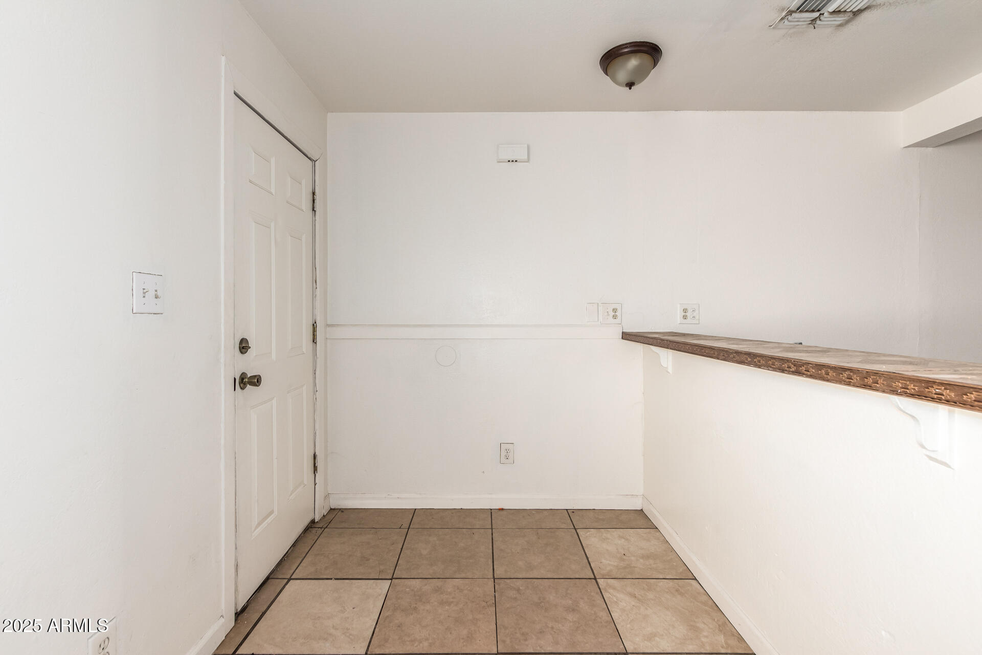 Phoenix, Arizona, 85007, United States, ,Residential,For Sale,1882363