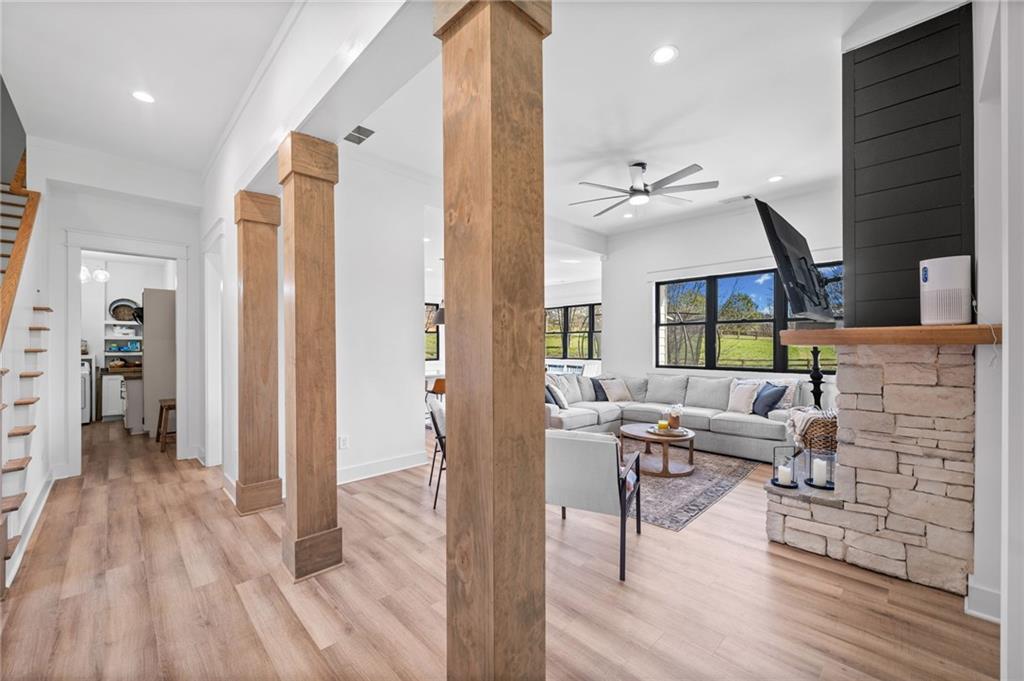 Dallas, Georgia, 30132, United States, 4 Bedrooms Bedrooms, ,3 BathroomsBathrooms,Residential,For Sale,1906312