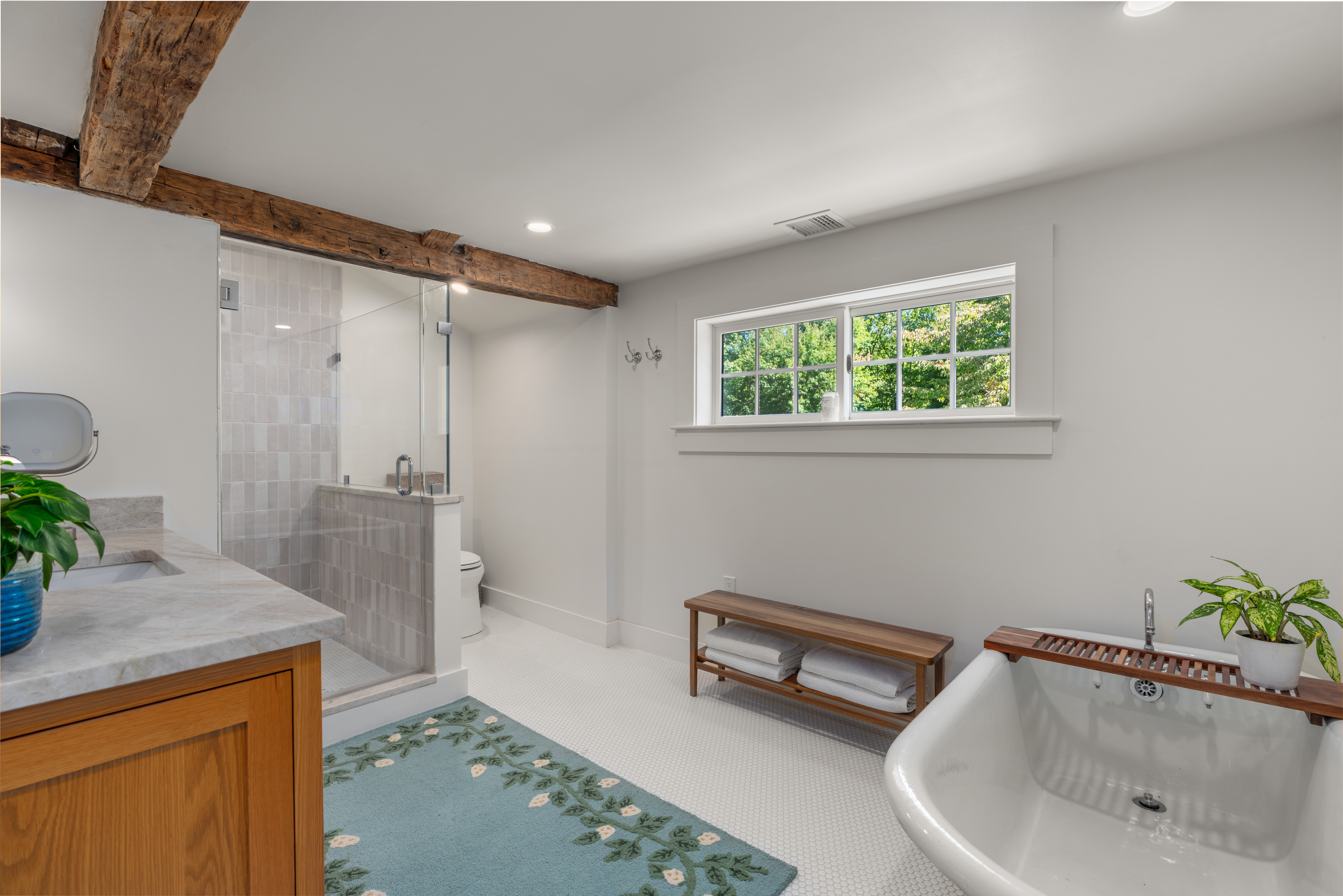  6 Curve Street, Sherborn, MA, 01770 - 物件實景