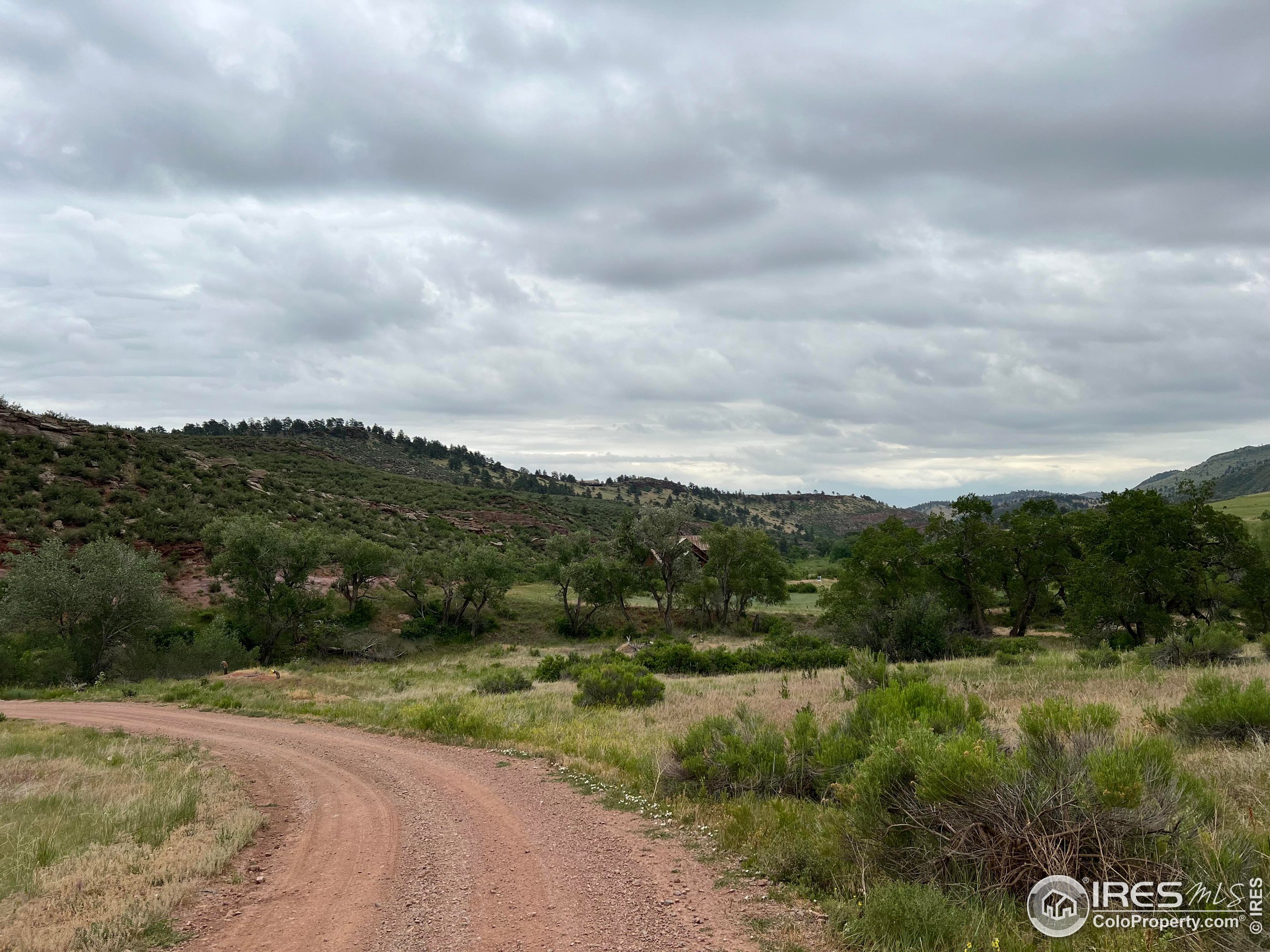 Lyons, Colorado, 80540, United States, ,Land,For Sale,1729479
