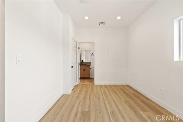 Torrance, California, 90501, United States, ,Residential,For Sale,2015963