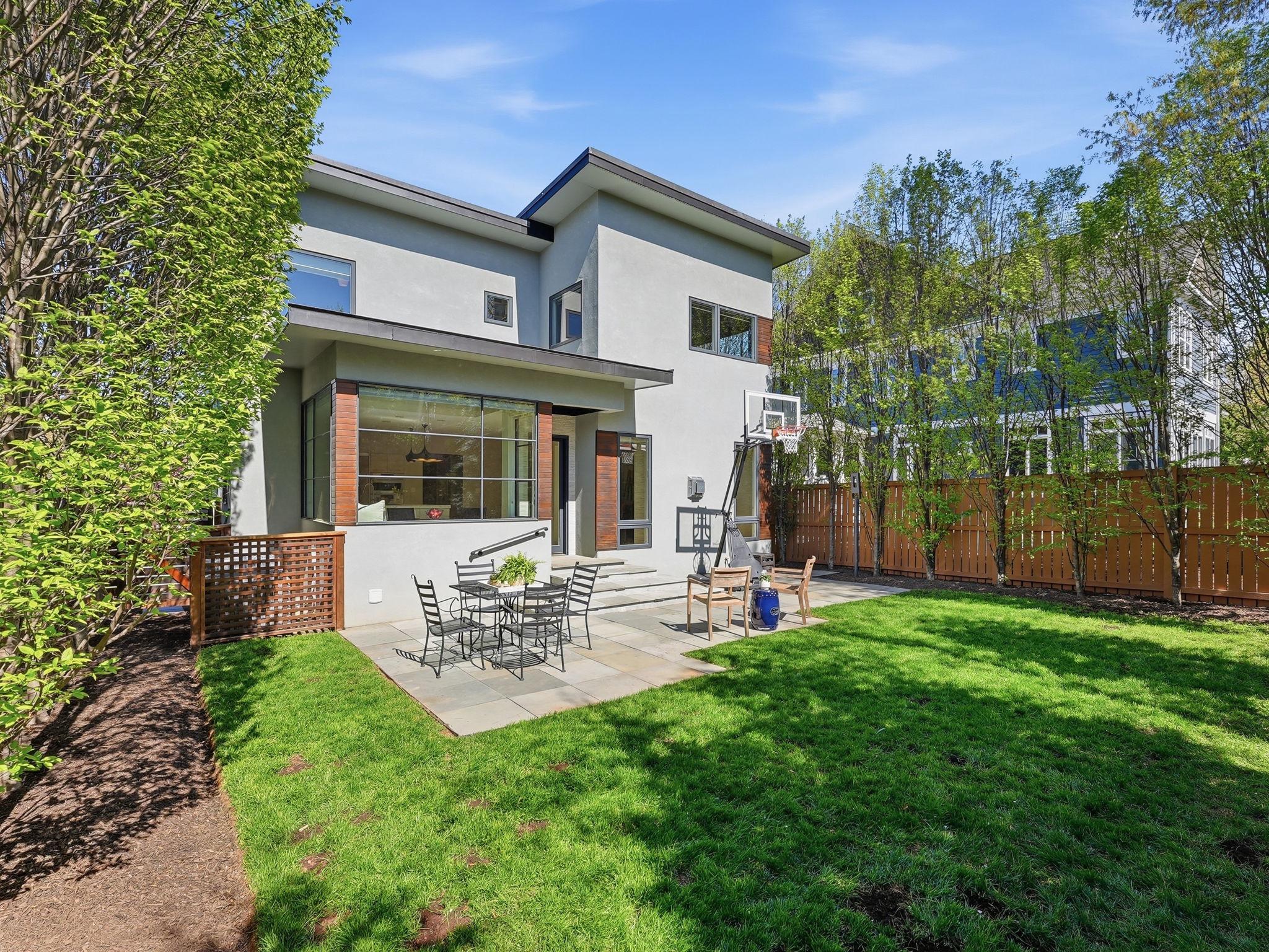  1404 N Herndon Street, Arlington, VA, 22201 - 物件實景