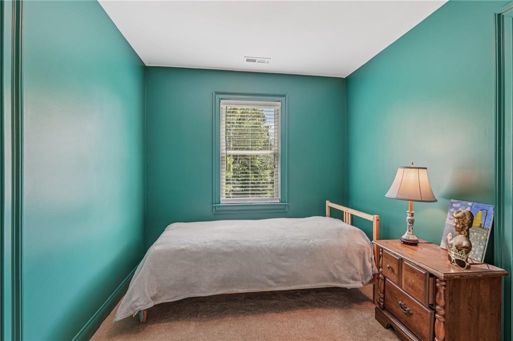 Cartersville, Georgia, 30121, United States, 5 Bedrooms Bedrooms, ,6 BathroomsBathrooms,Residential,For Sale,1902967